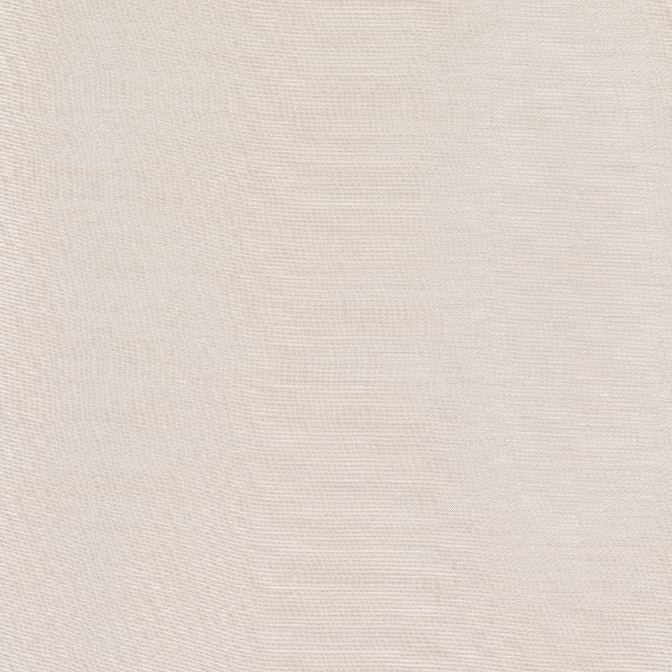 Trace - 0006