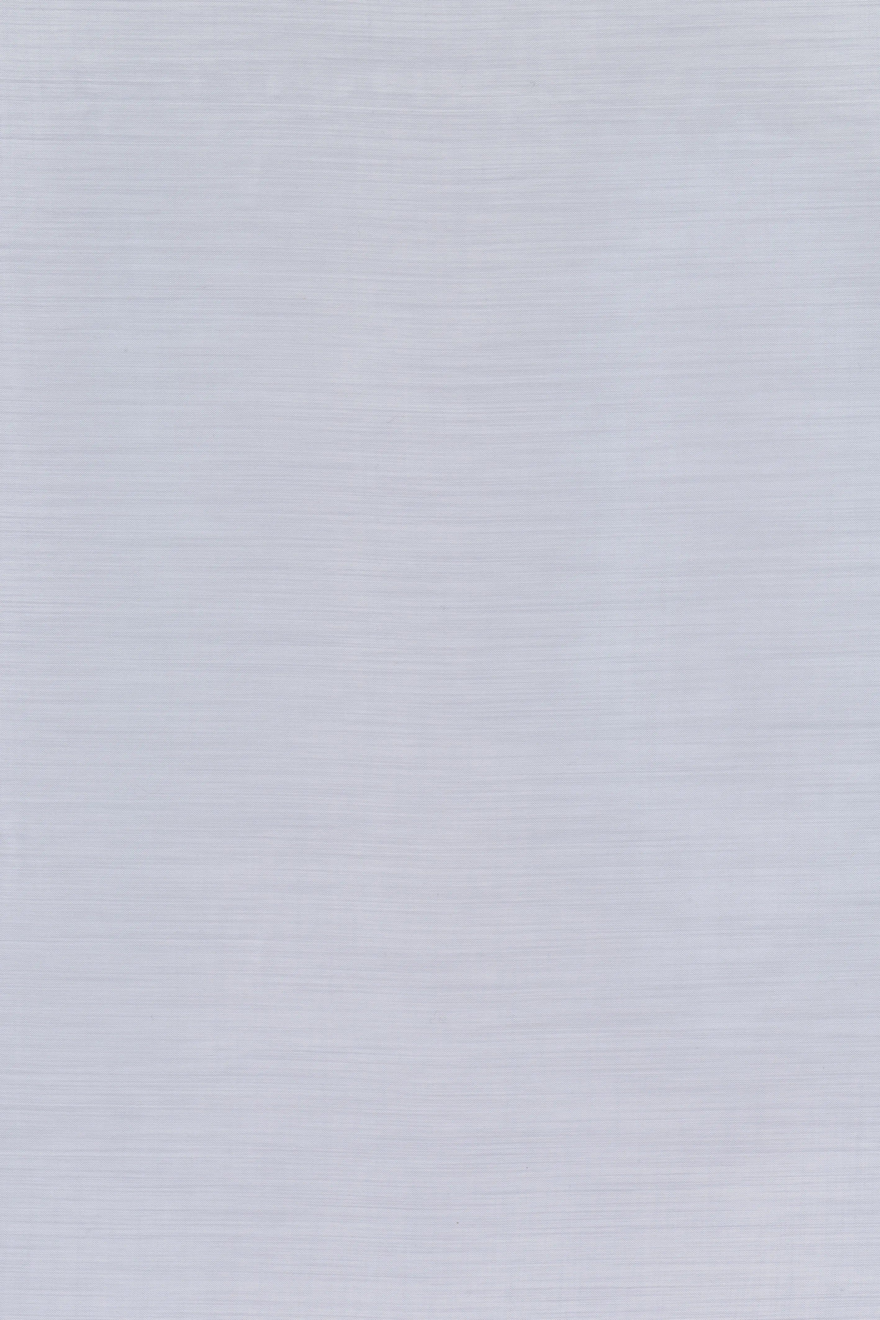 Kvadrat - Trace - 0011