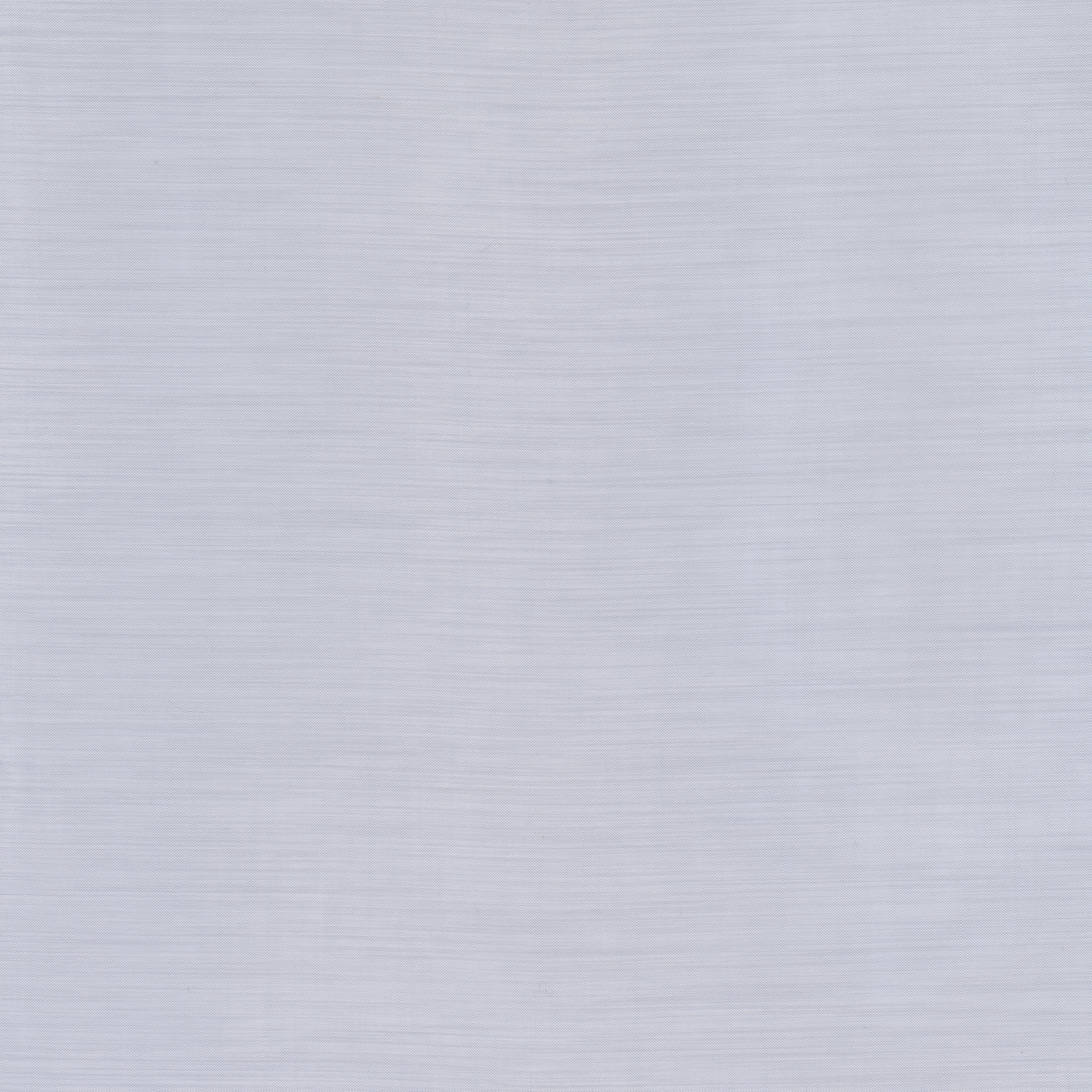 Trace - 0011