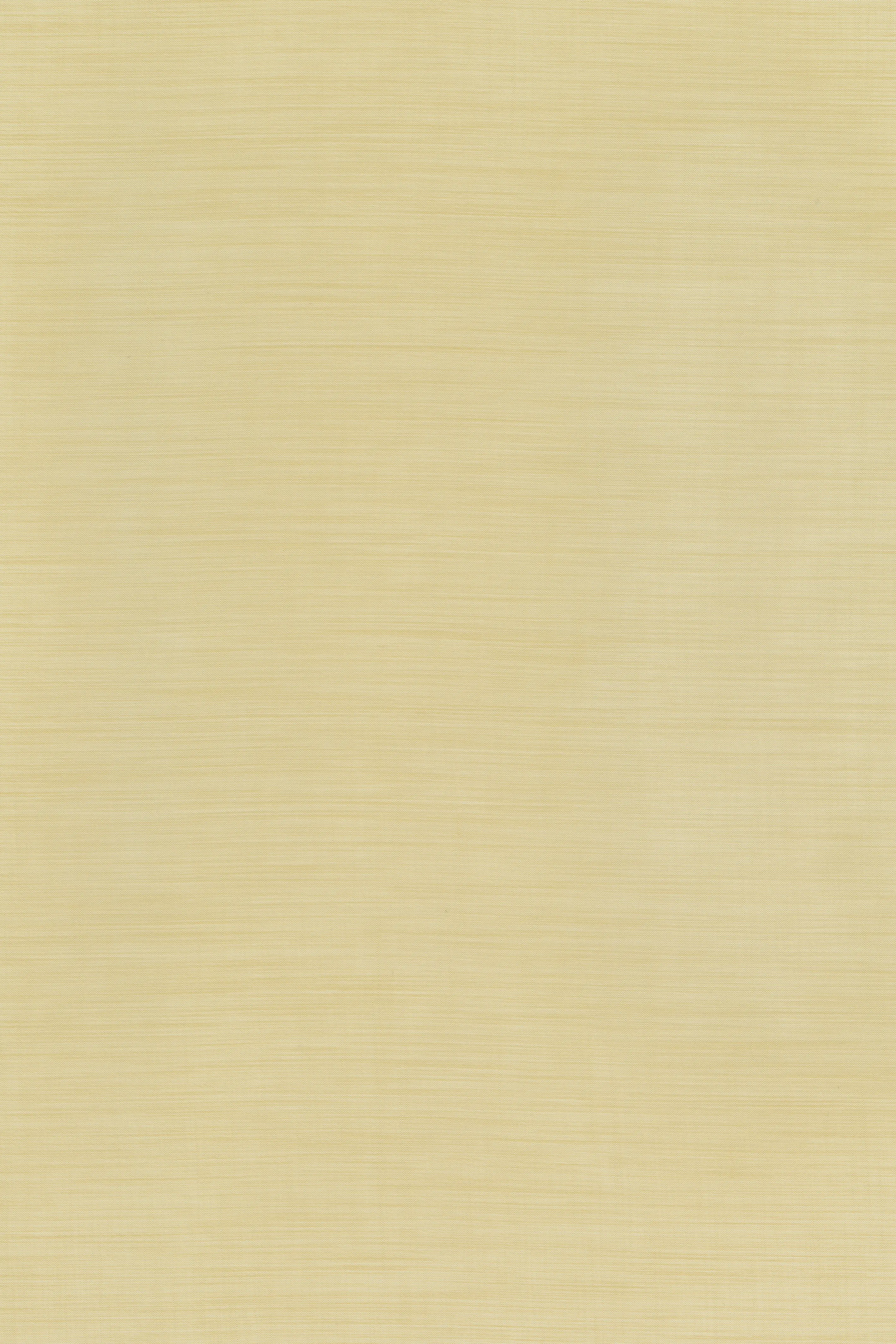Kvadrat - Trace - 0012
