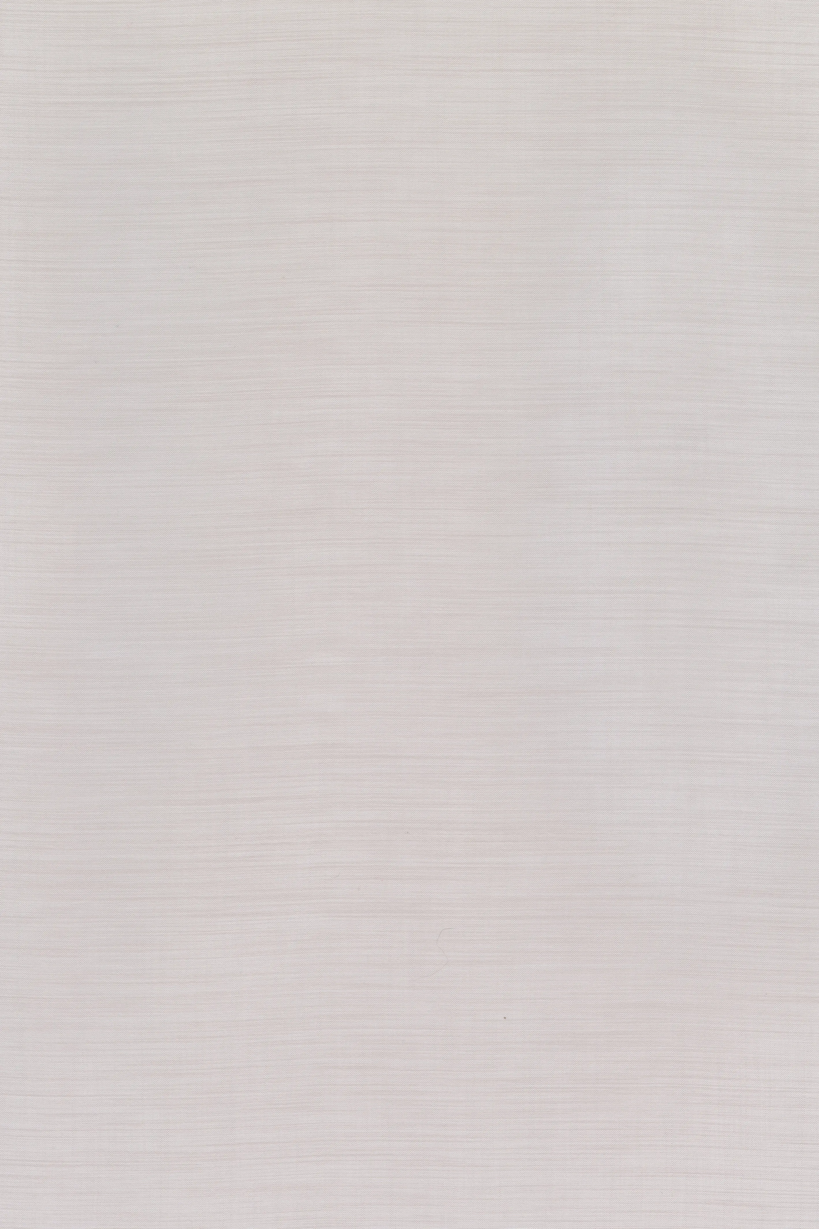 Kvadrat - Trace - 0013