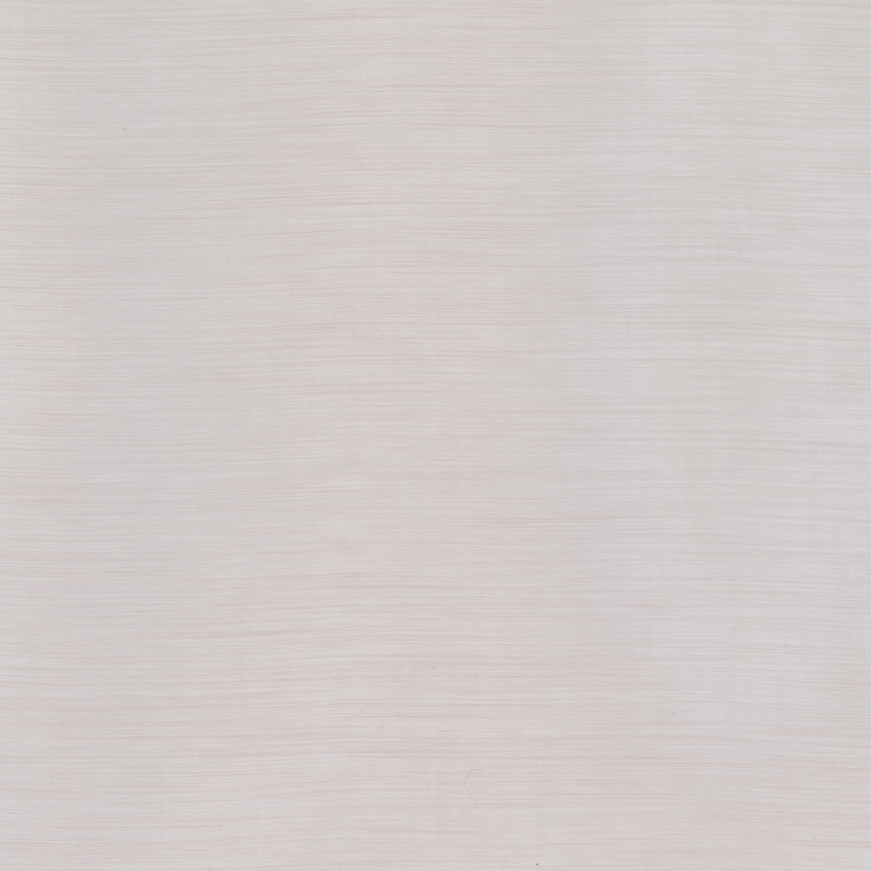 Trace - 0013