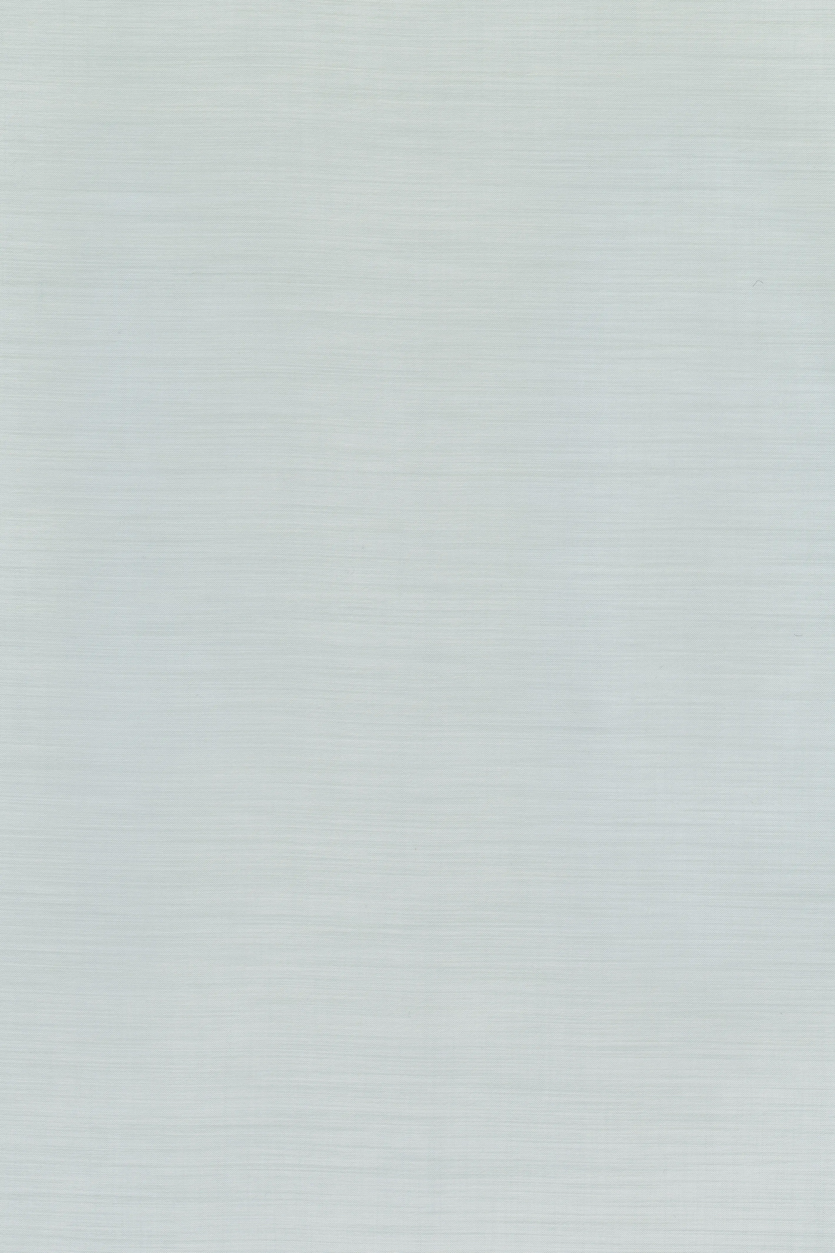 Kvadrat - Trace - 0014