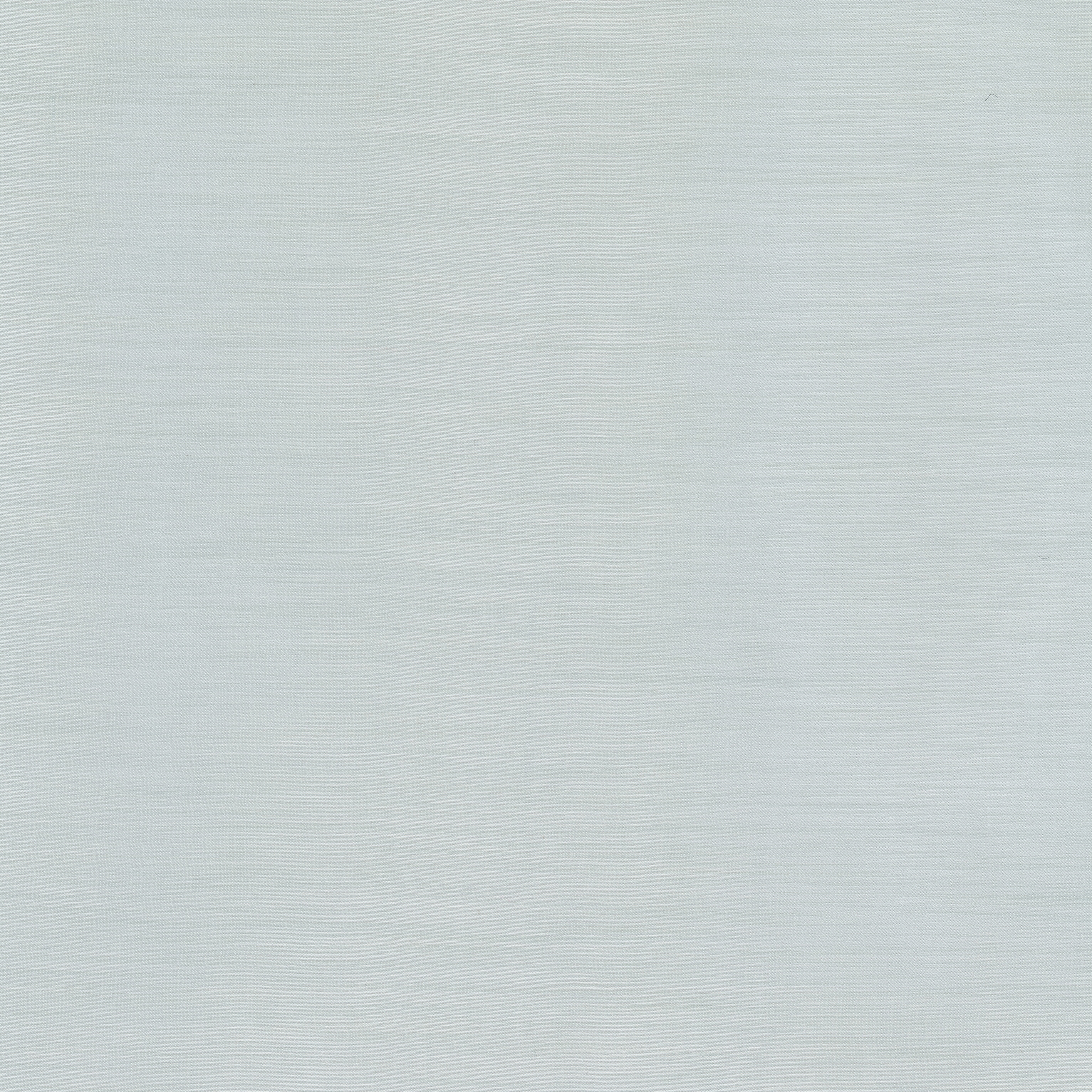 Trace - 0014