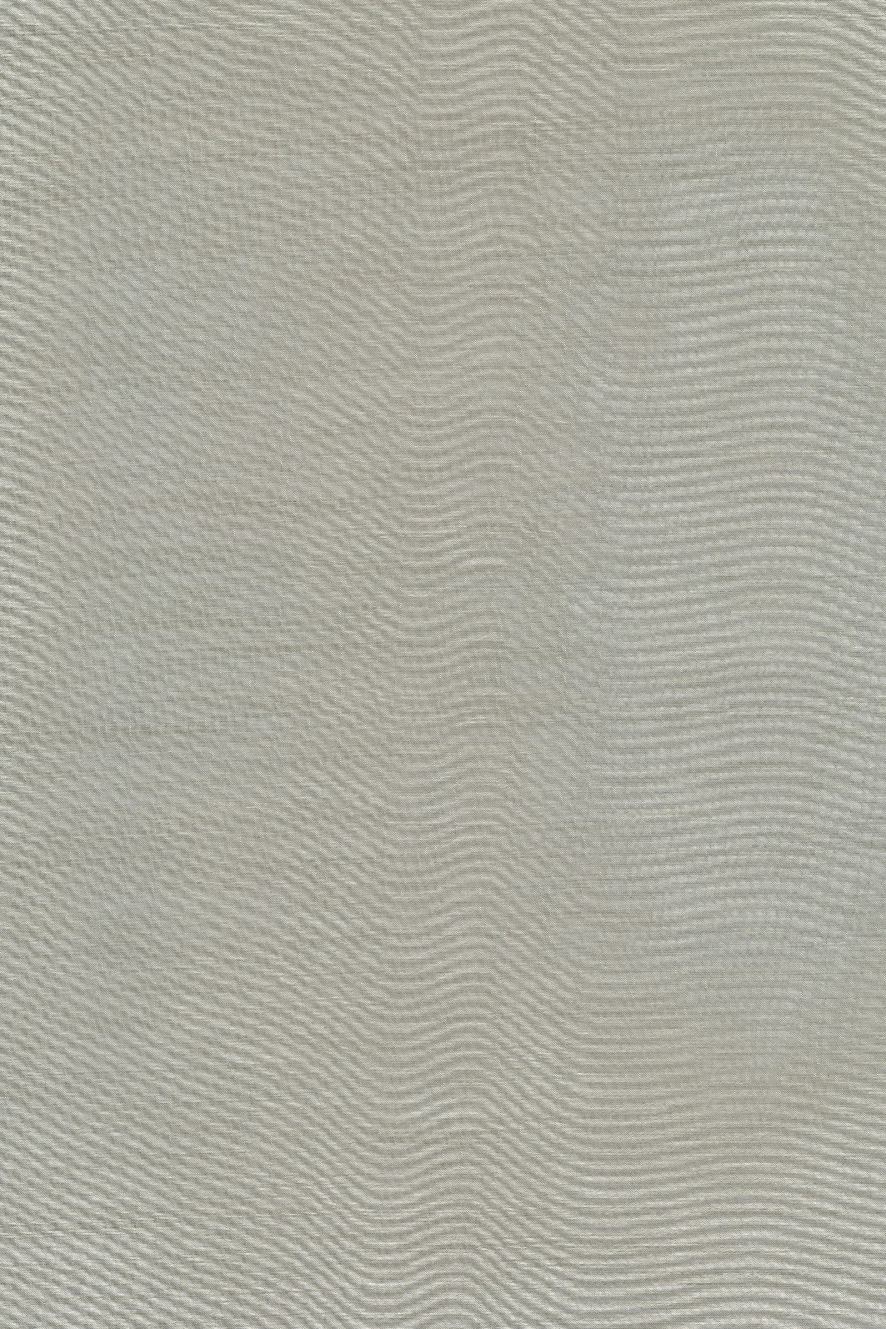 Kvadrat - Trace - 0024