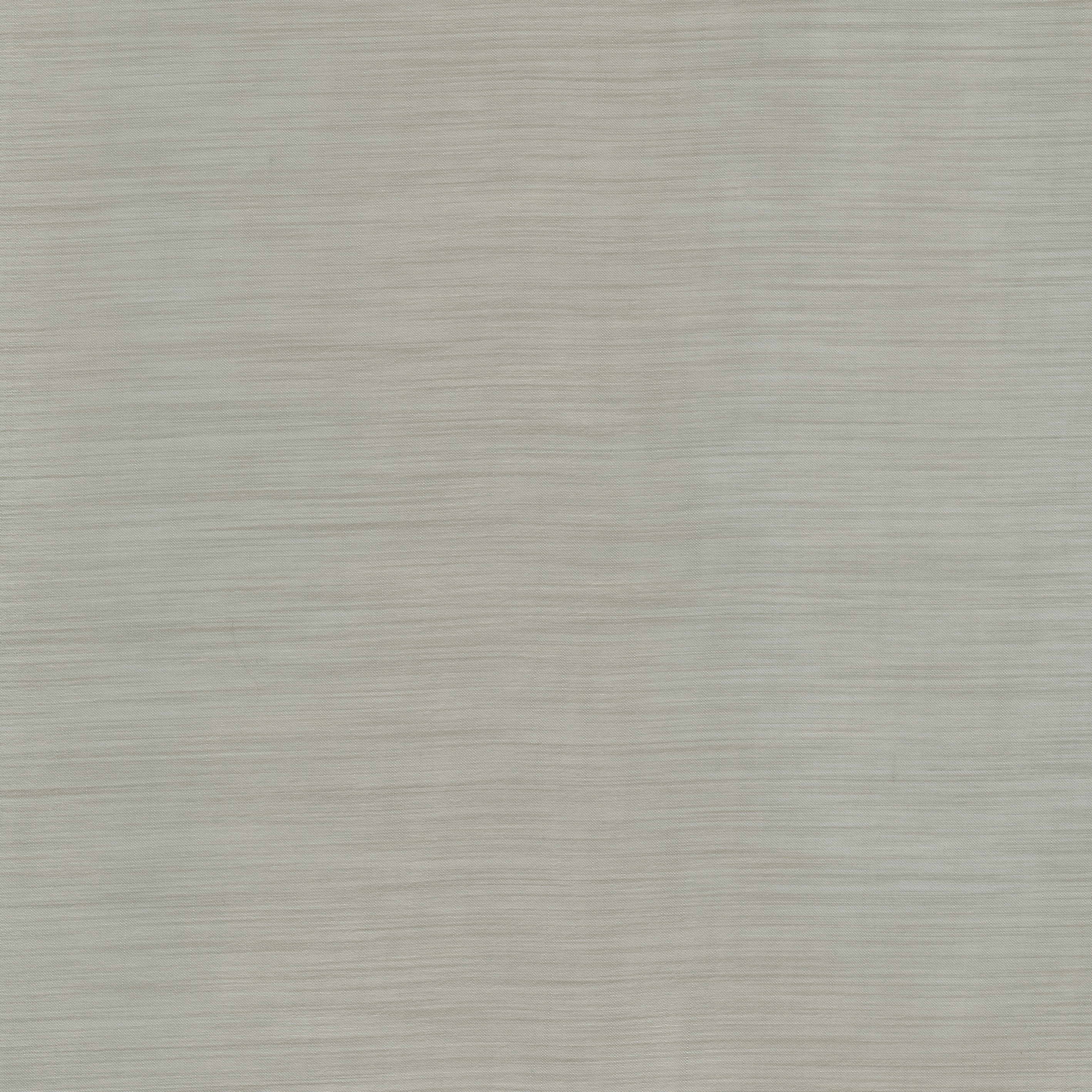 Trace - 0024