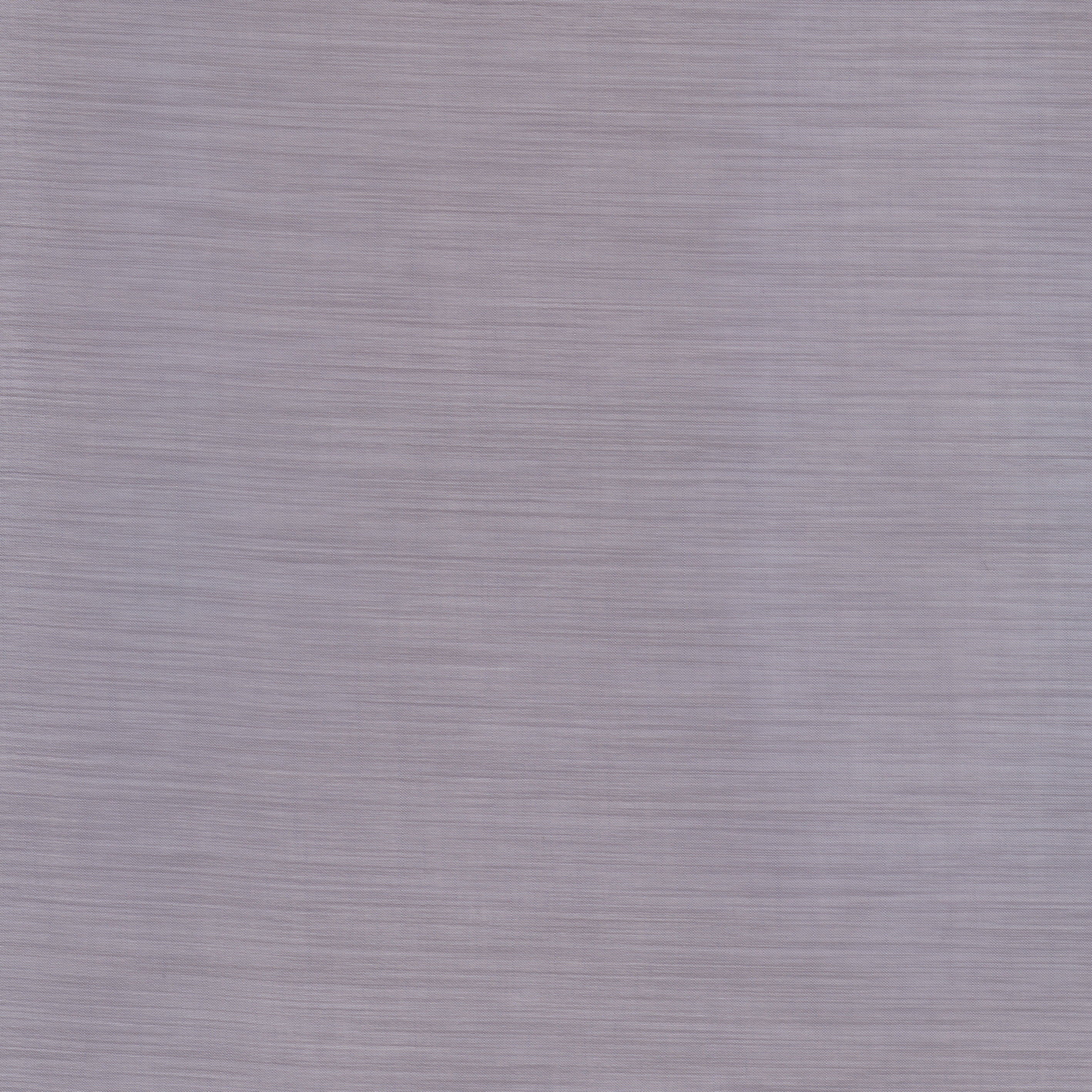 Trace - 0025