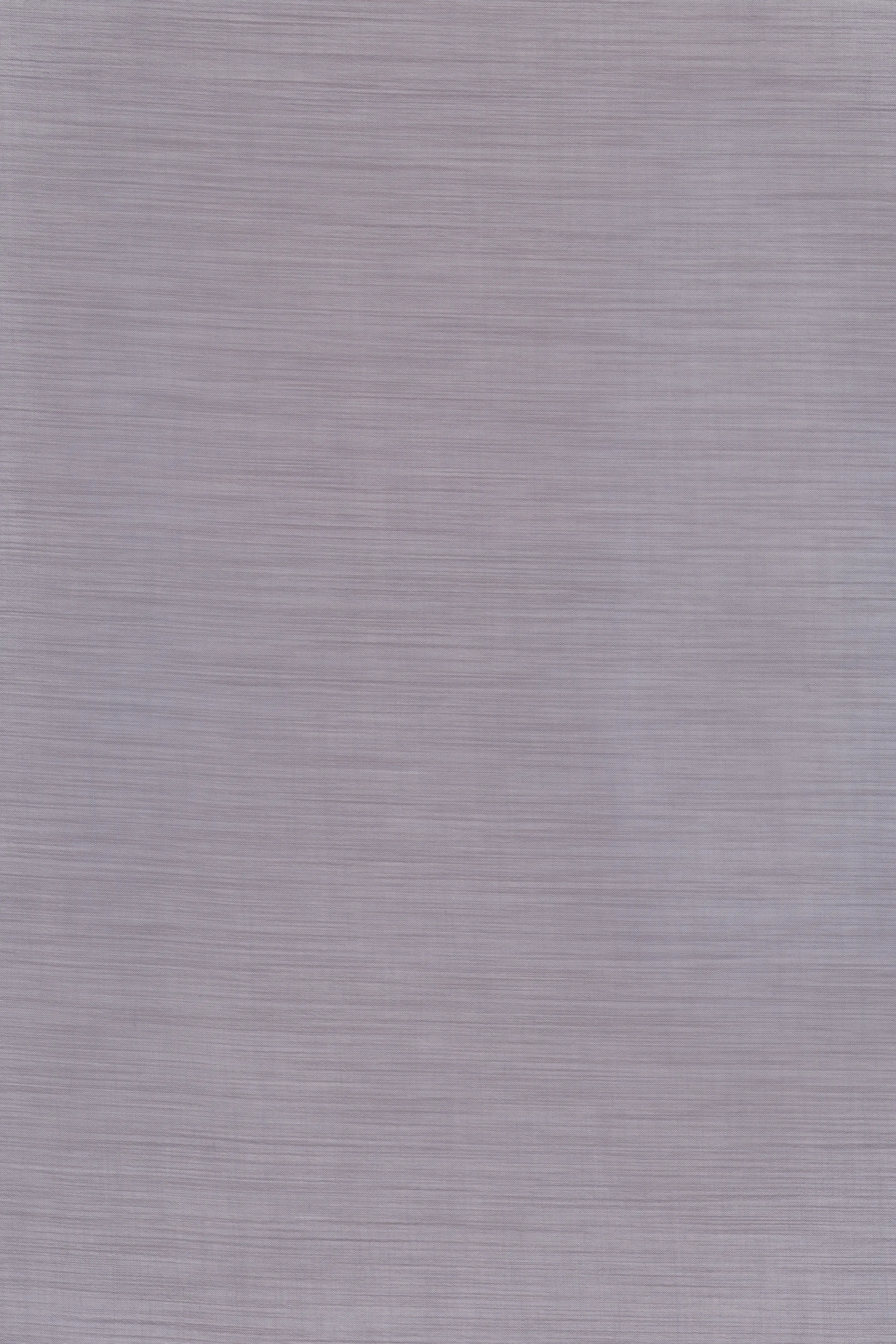 Kvadrat - Trace - 0025