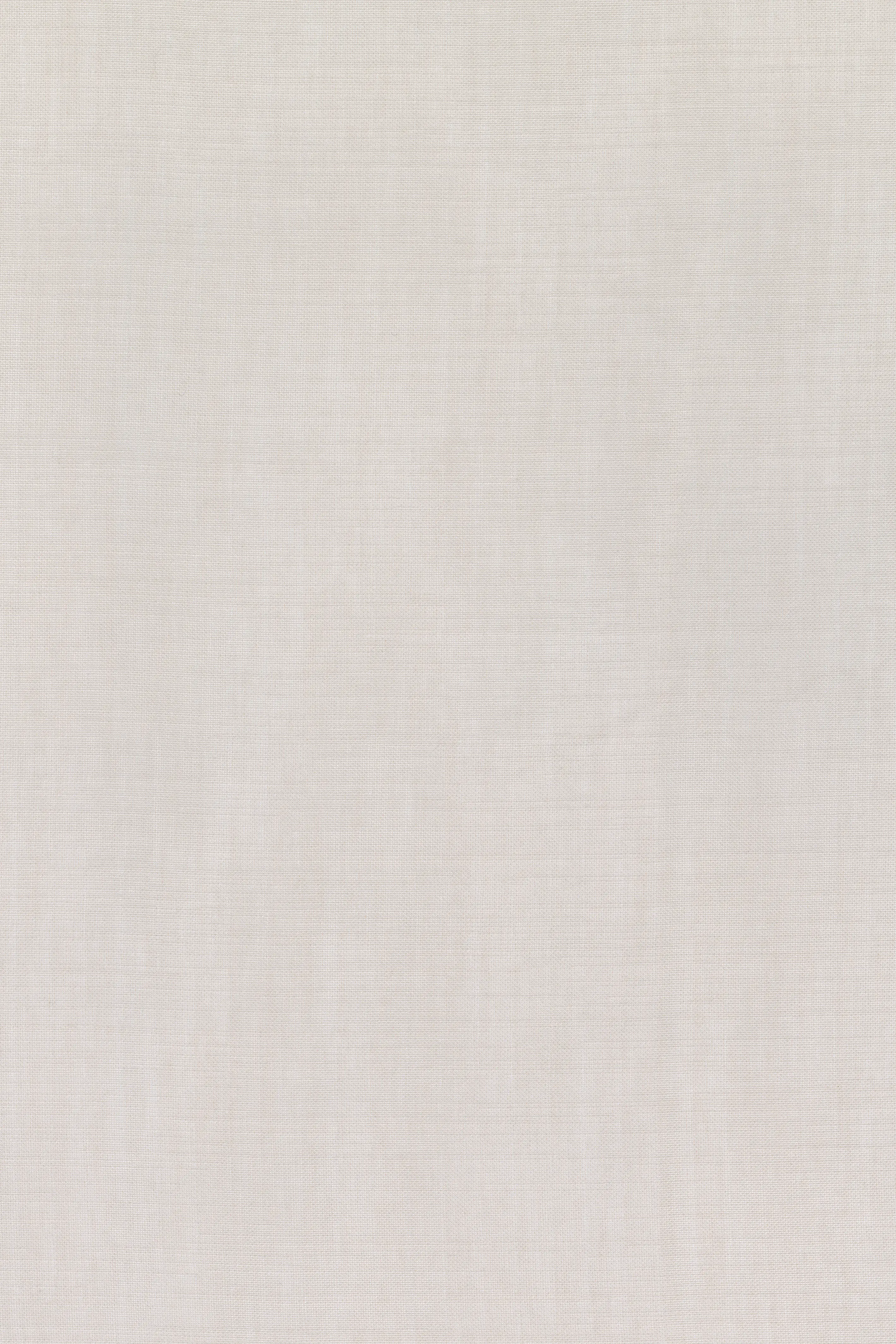 Kvadrat - Twinx - 0002