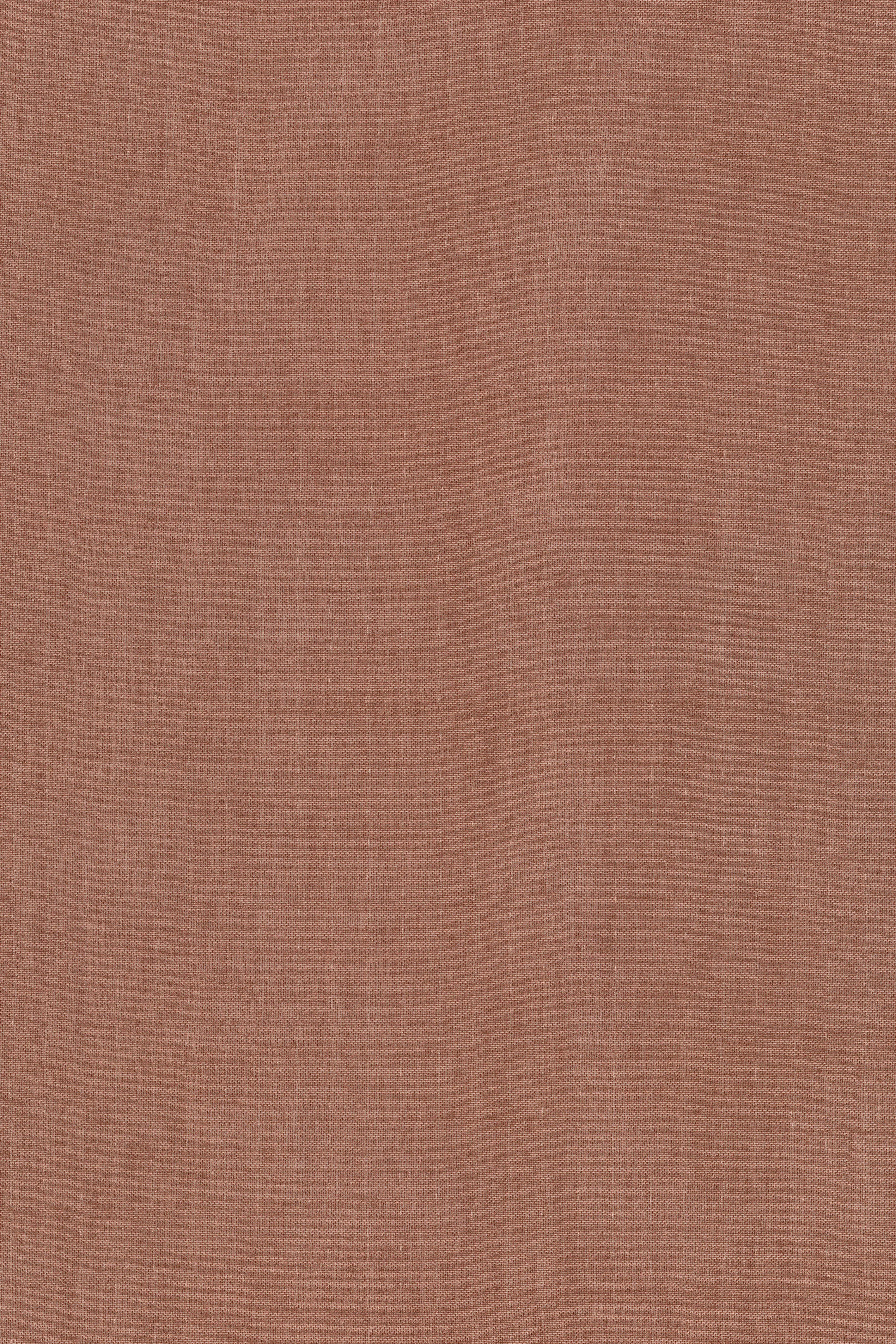 Kvadrat - Twinx - 0010