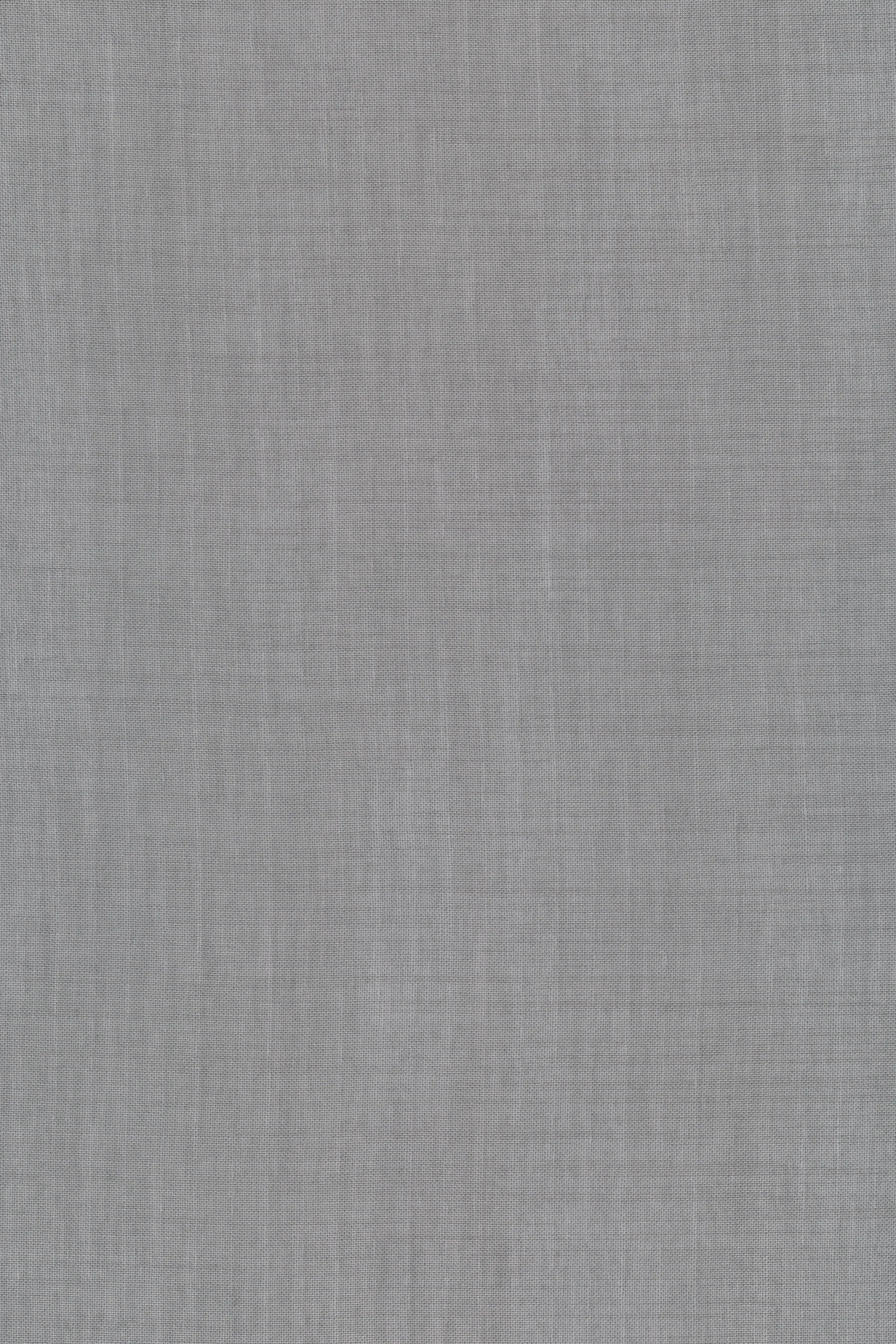 Kvadrat - Twinx - 0013