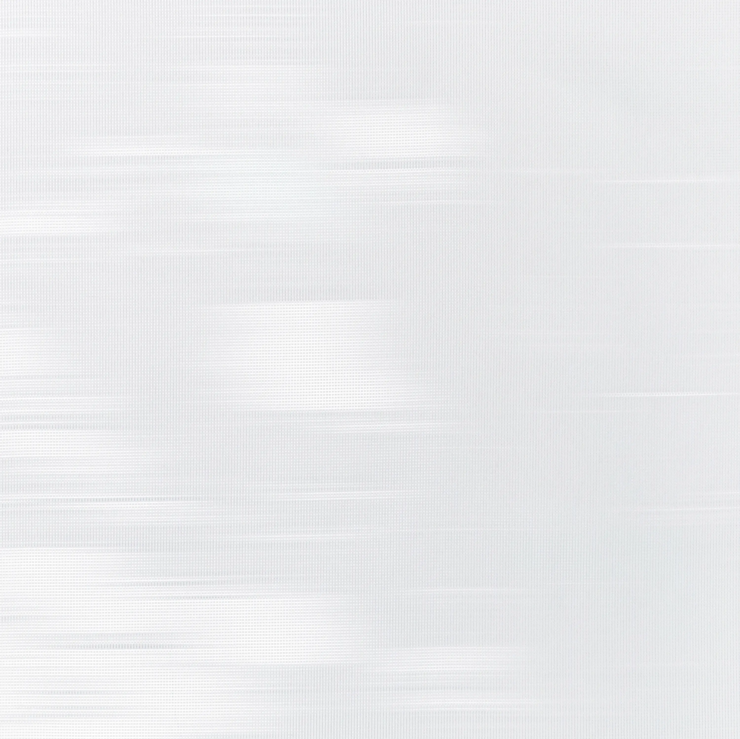 Kvadrat - Zone - 0013