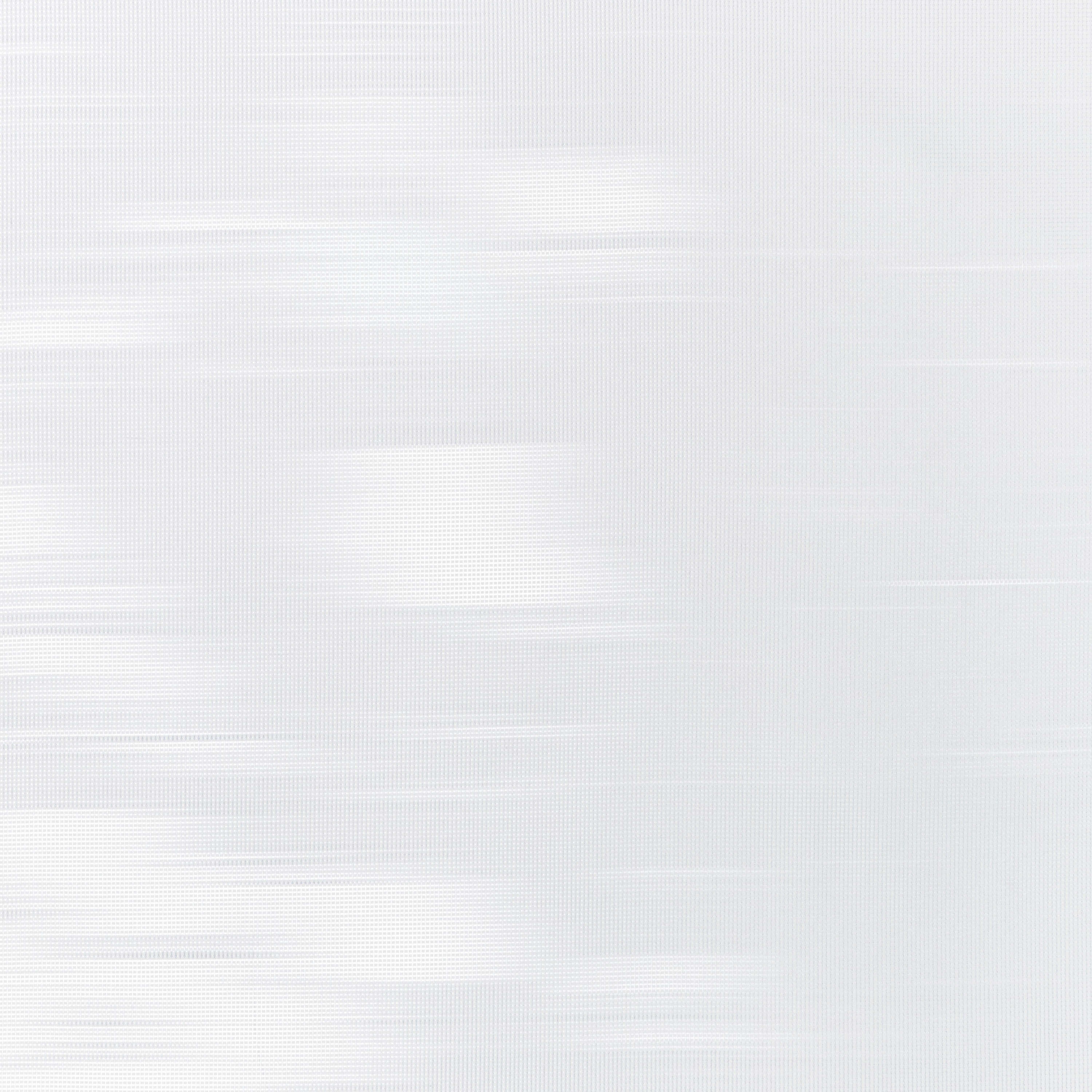 Zone - 0013