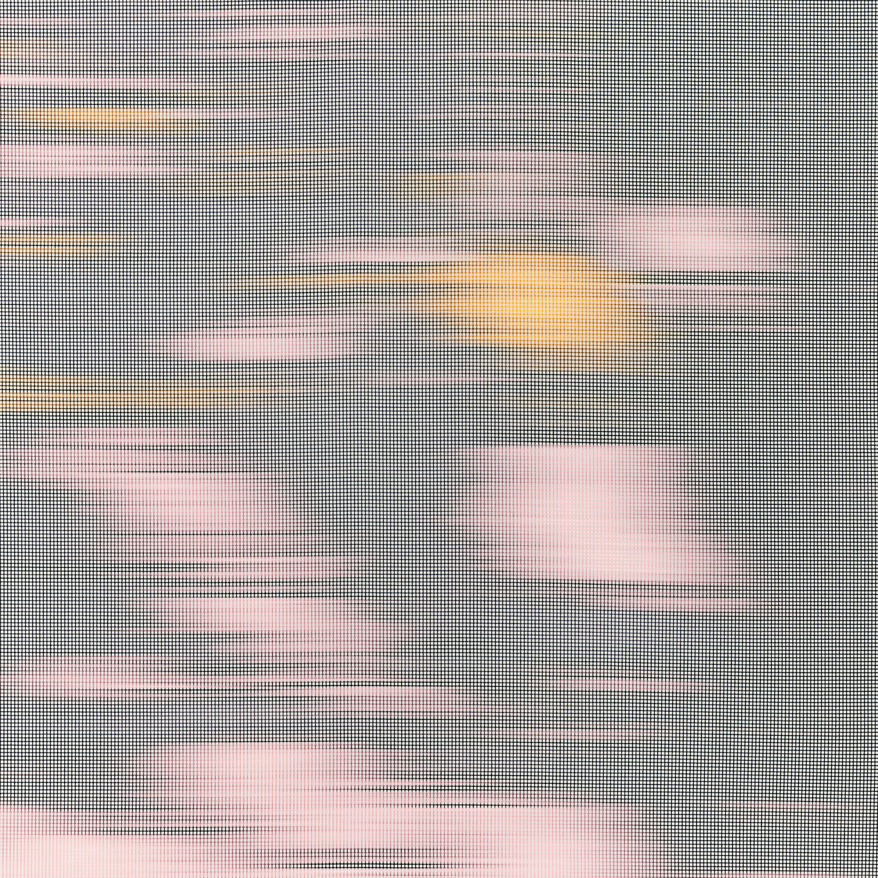 Zone - 0014