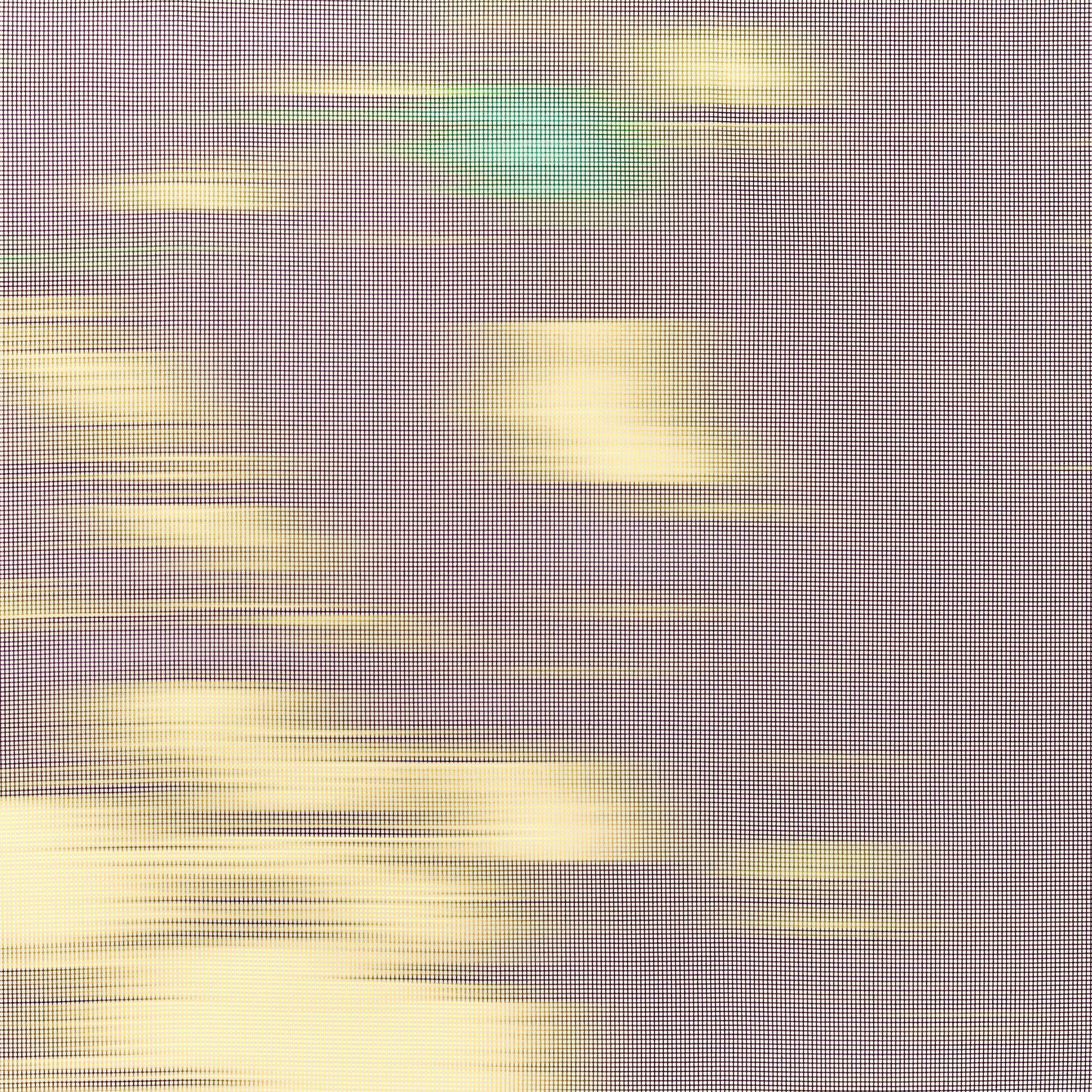 Zone - 0025
