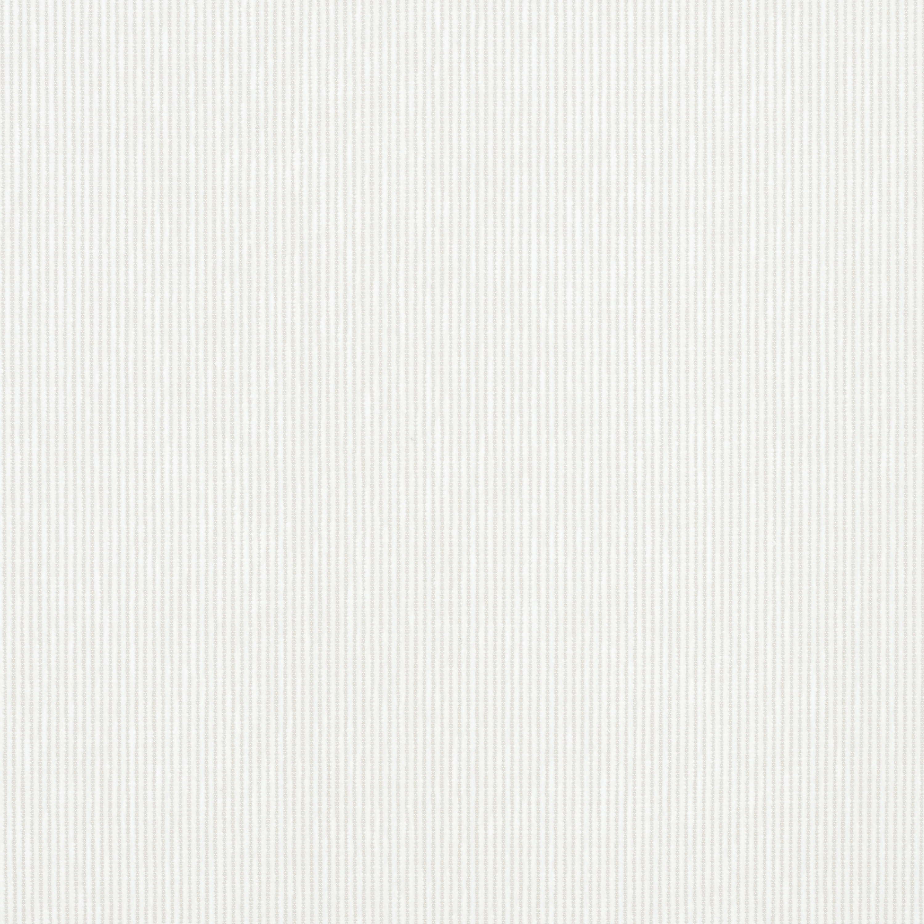Cord - 0002