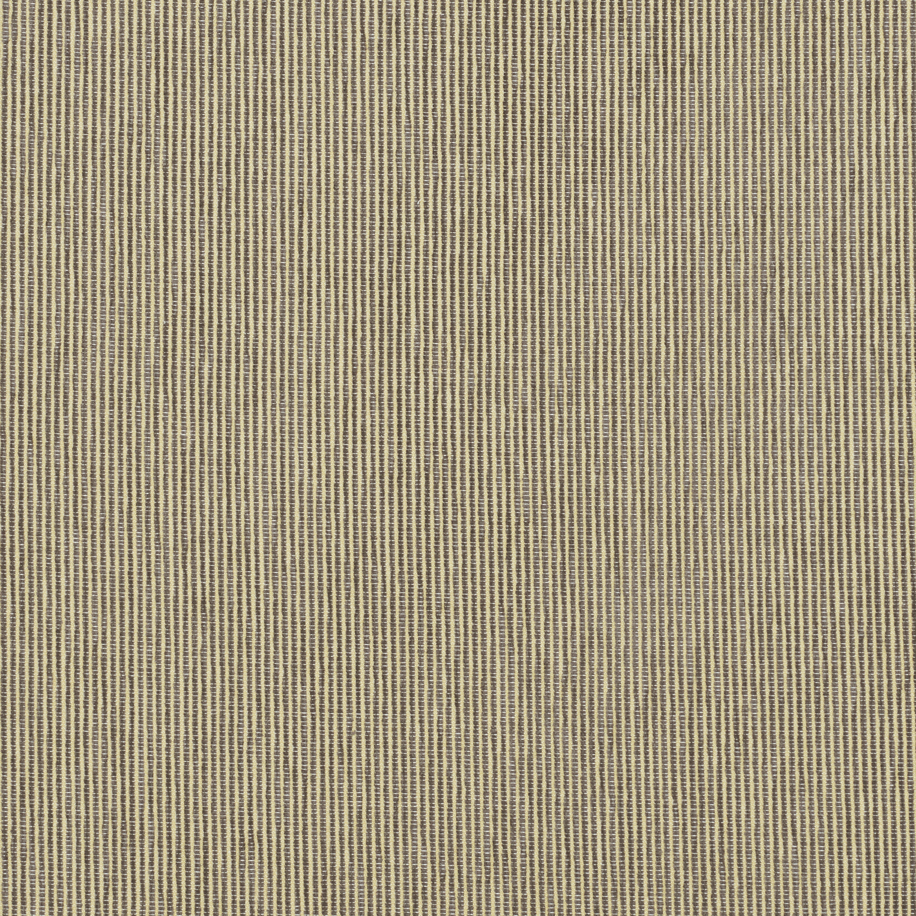 Cord - 0012