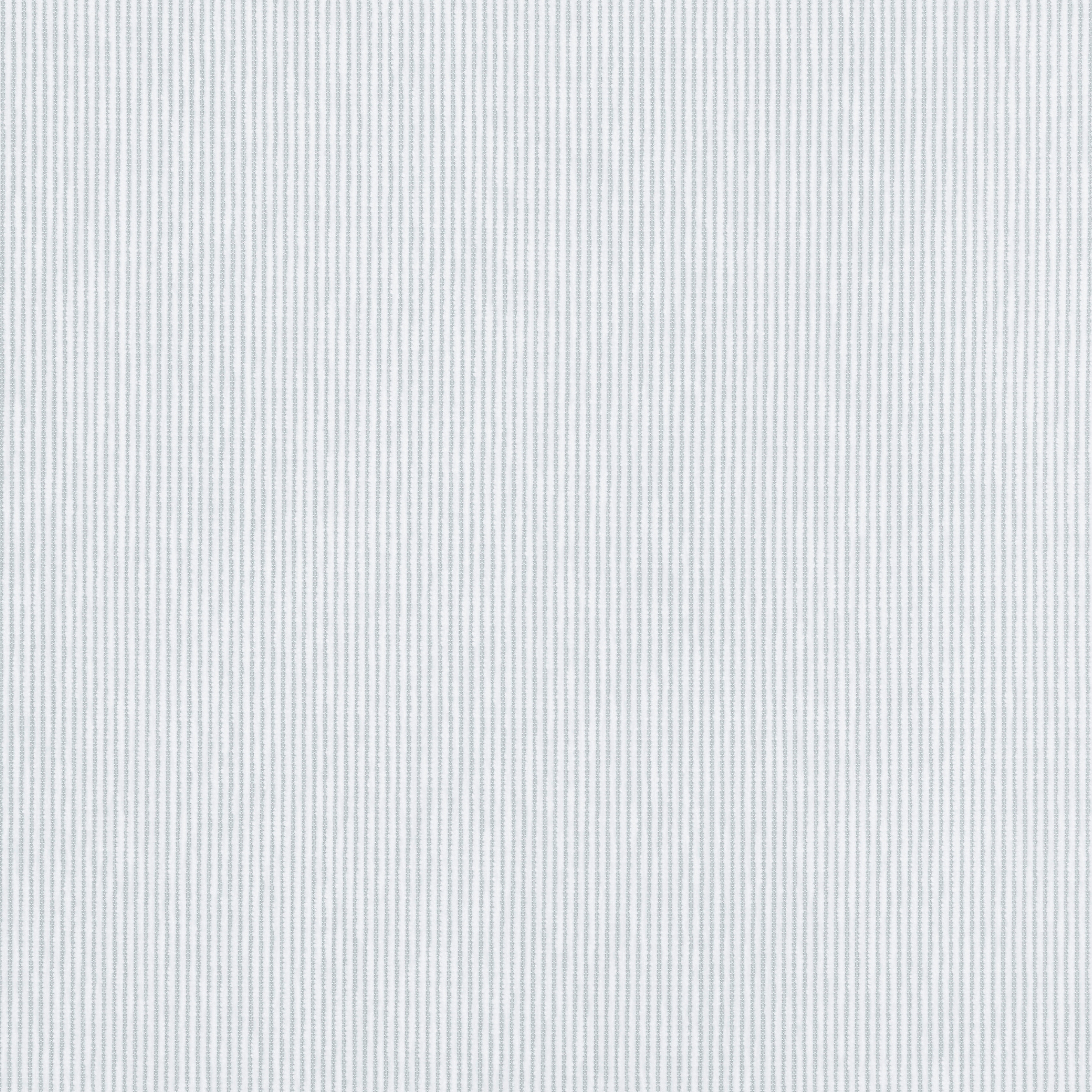 Cord - 0013