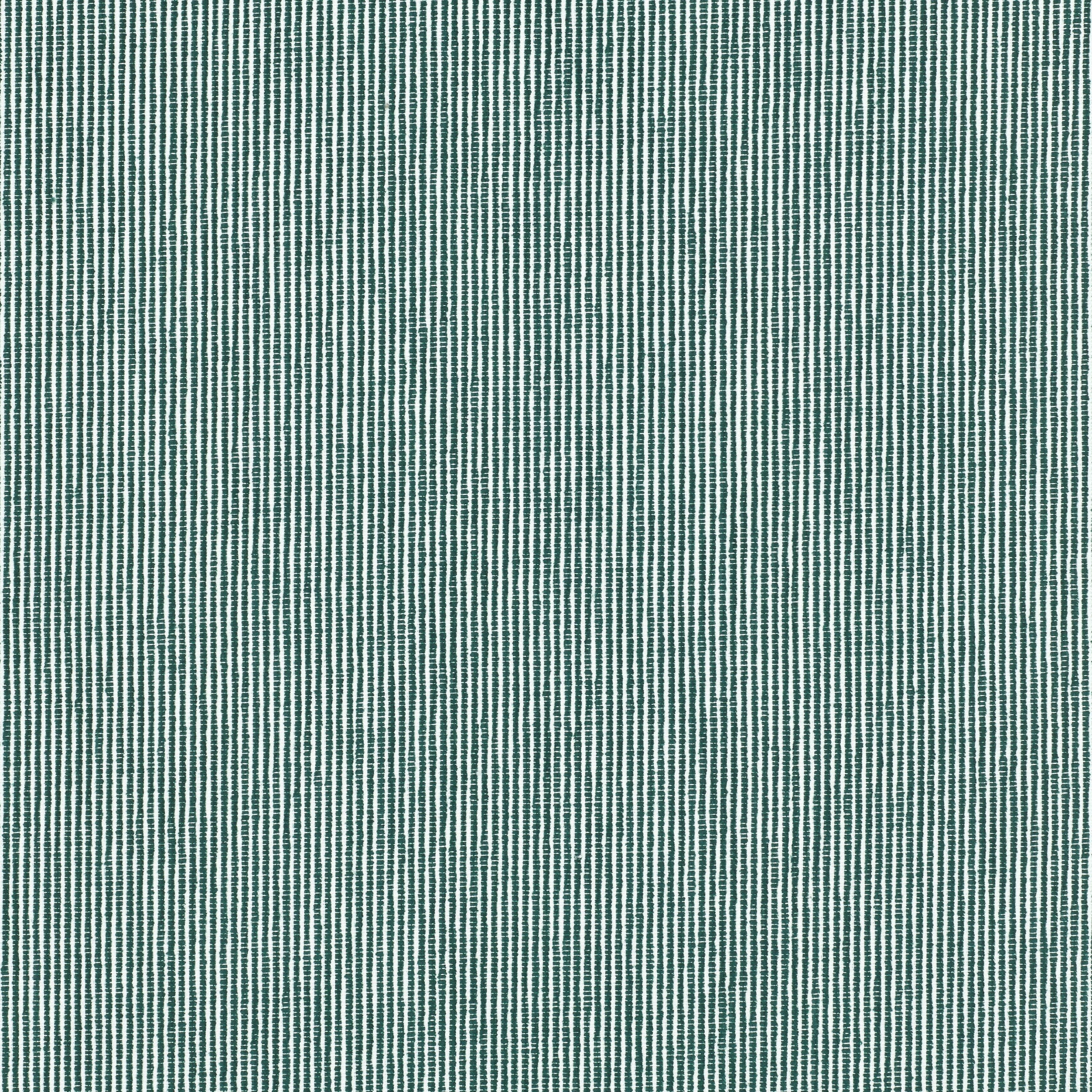 Cord - 0014