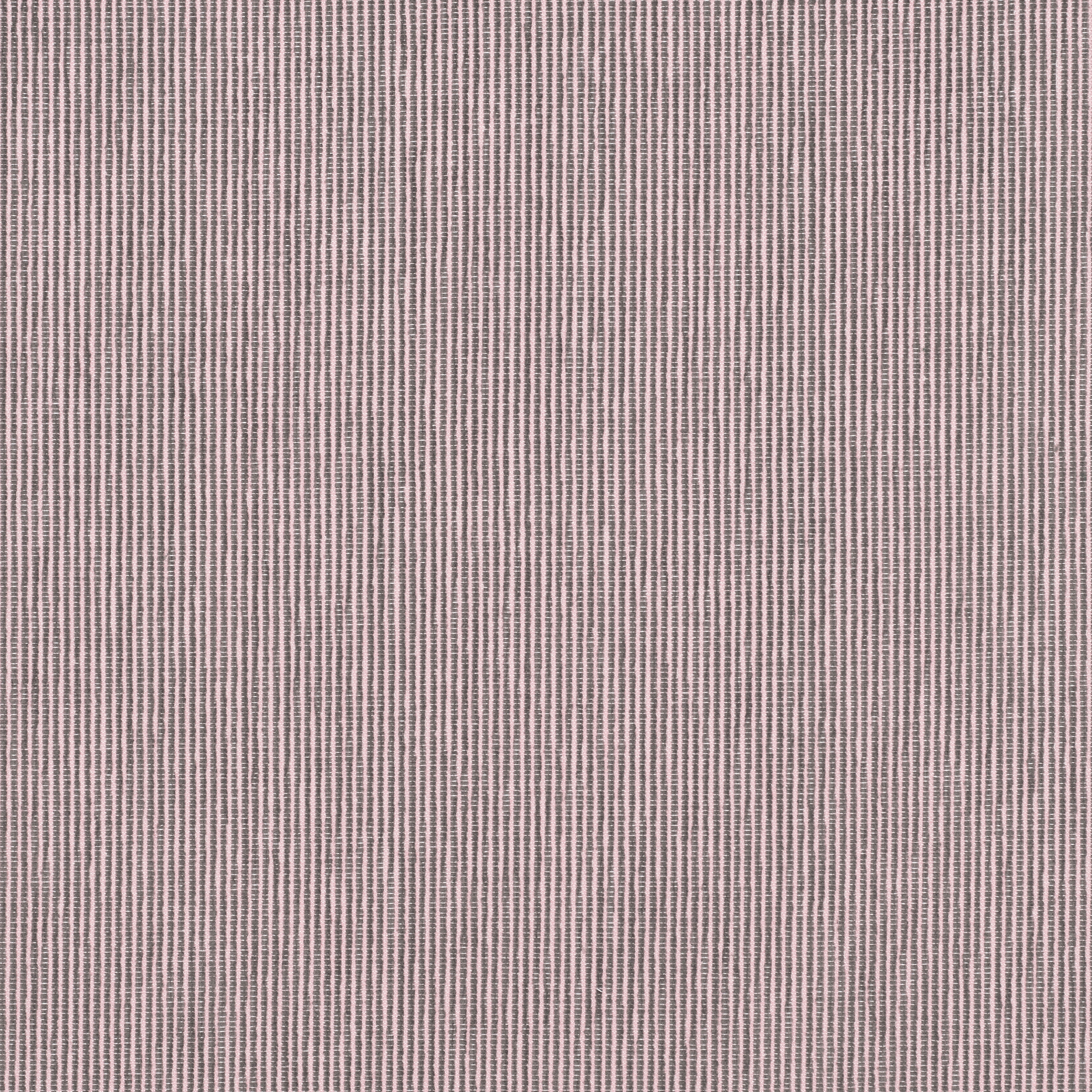 Cord - 0015
