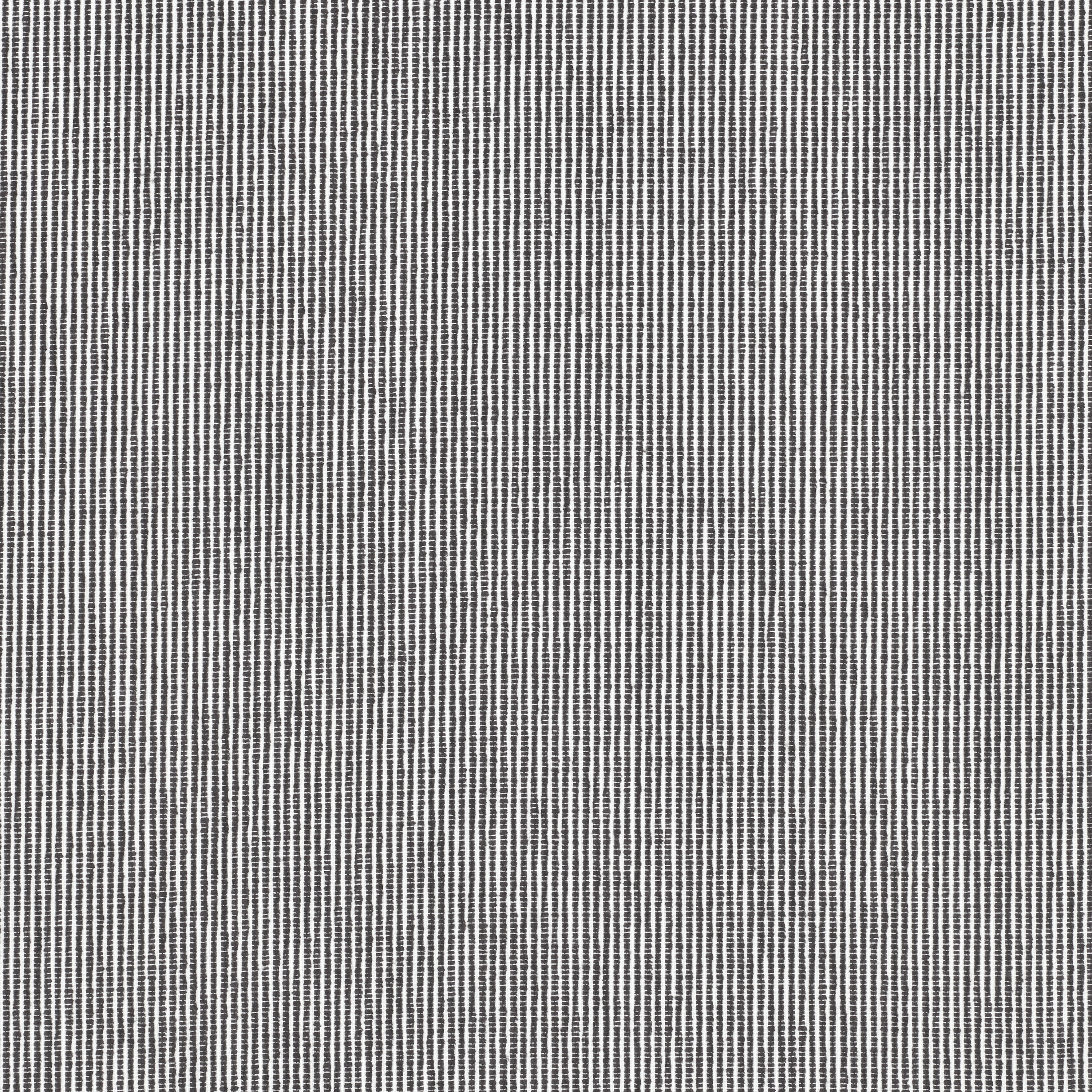 Cord - 0016