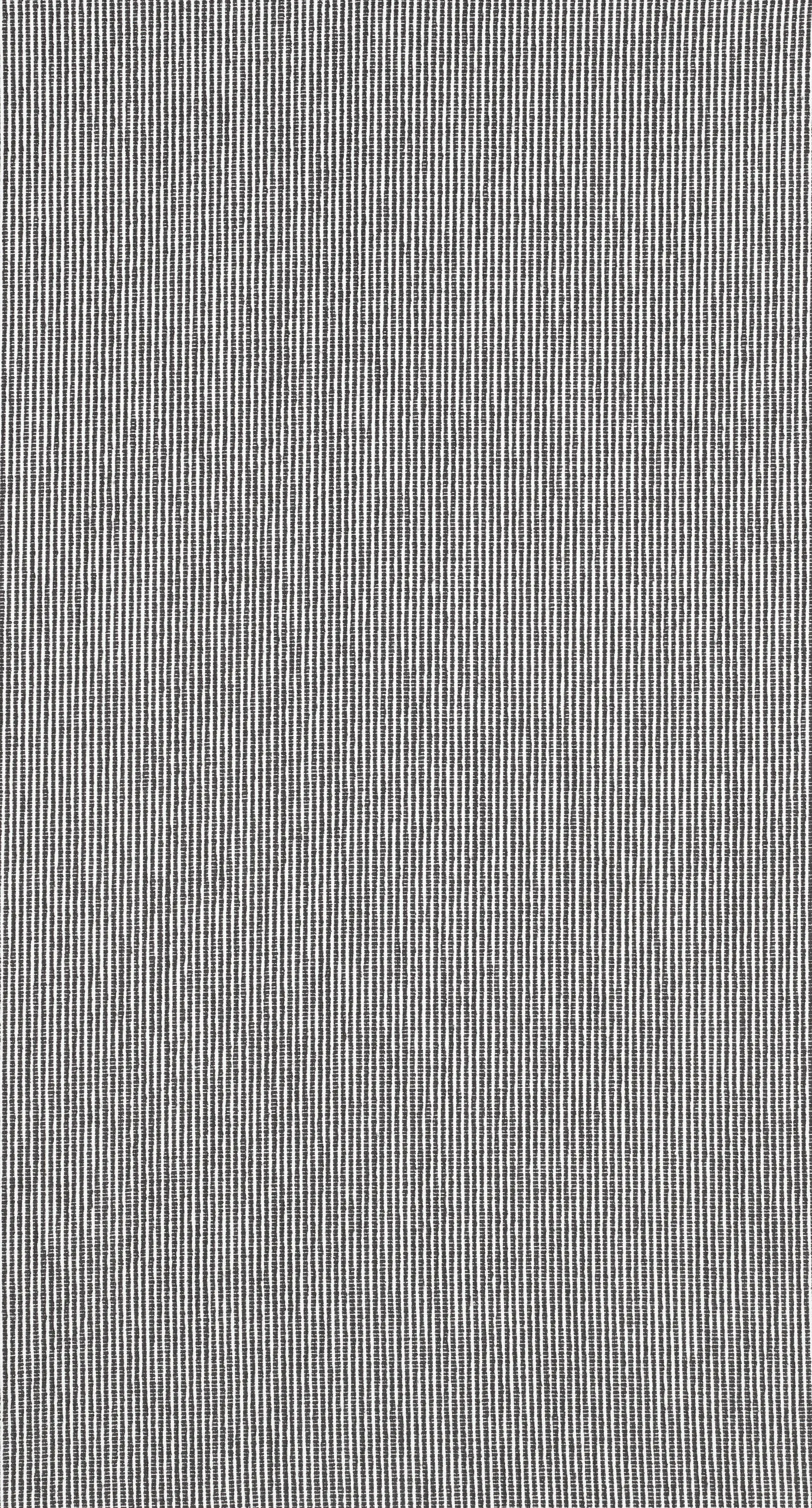Kvadrat - Cord - 0016
