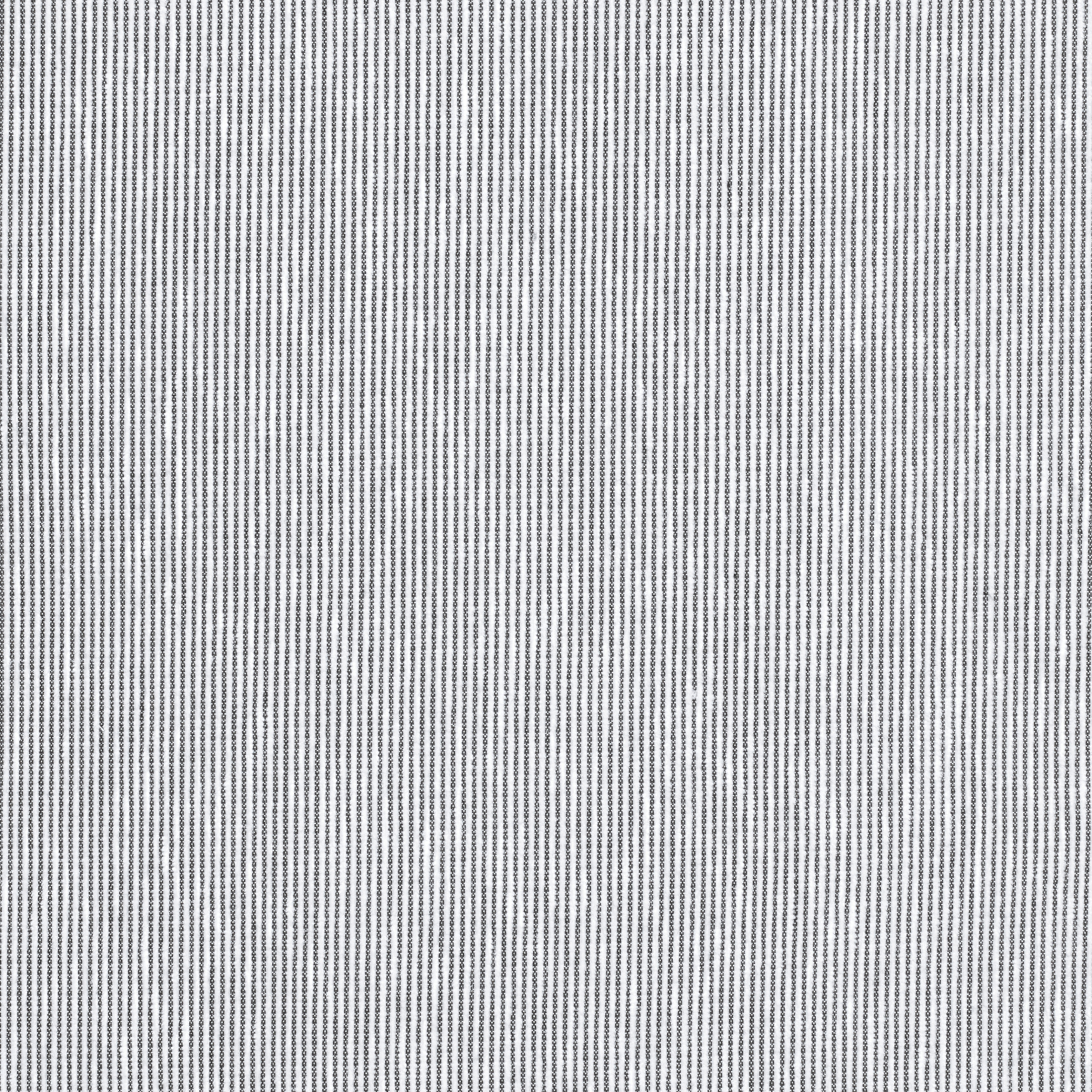 Cord - 0023