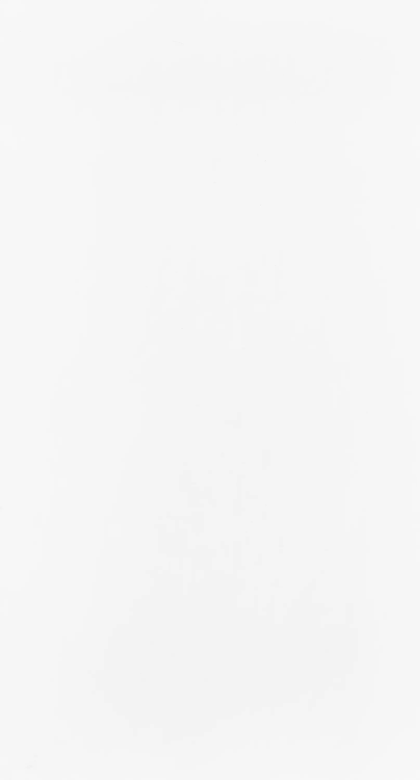 Kvadrat - Ease - 0001