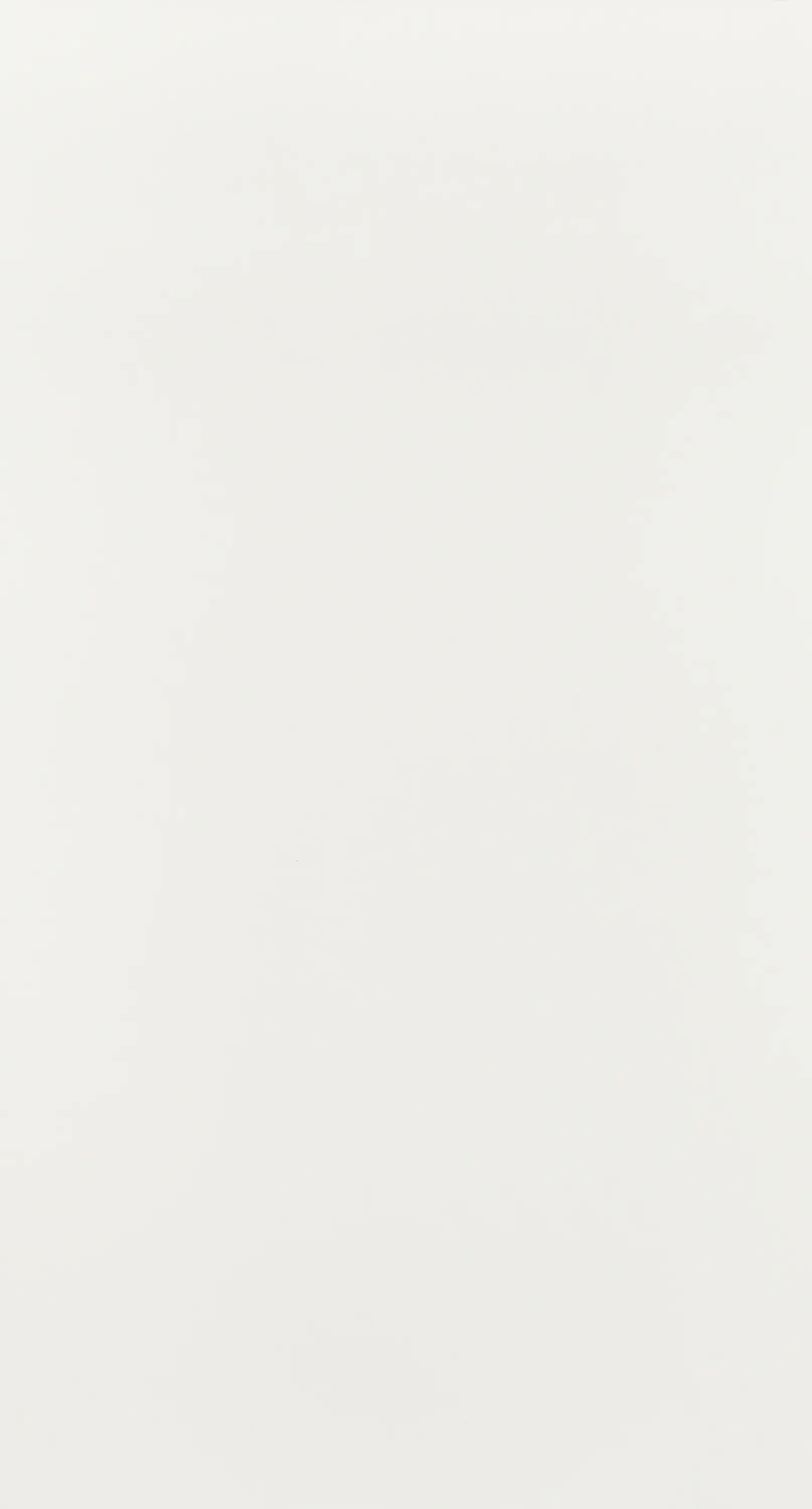 Kvadrat - Ease - 0003