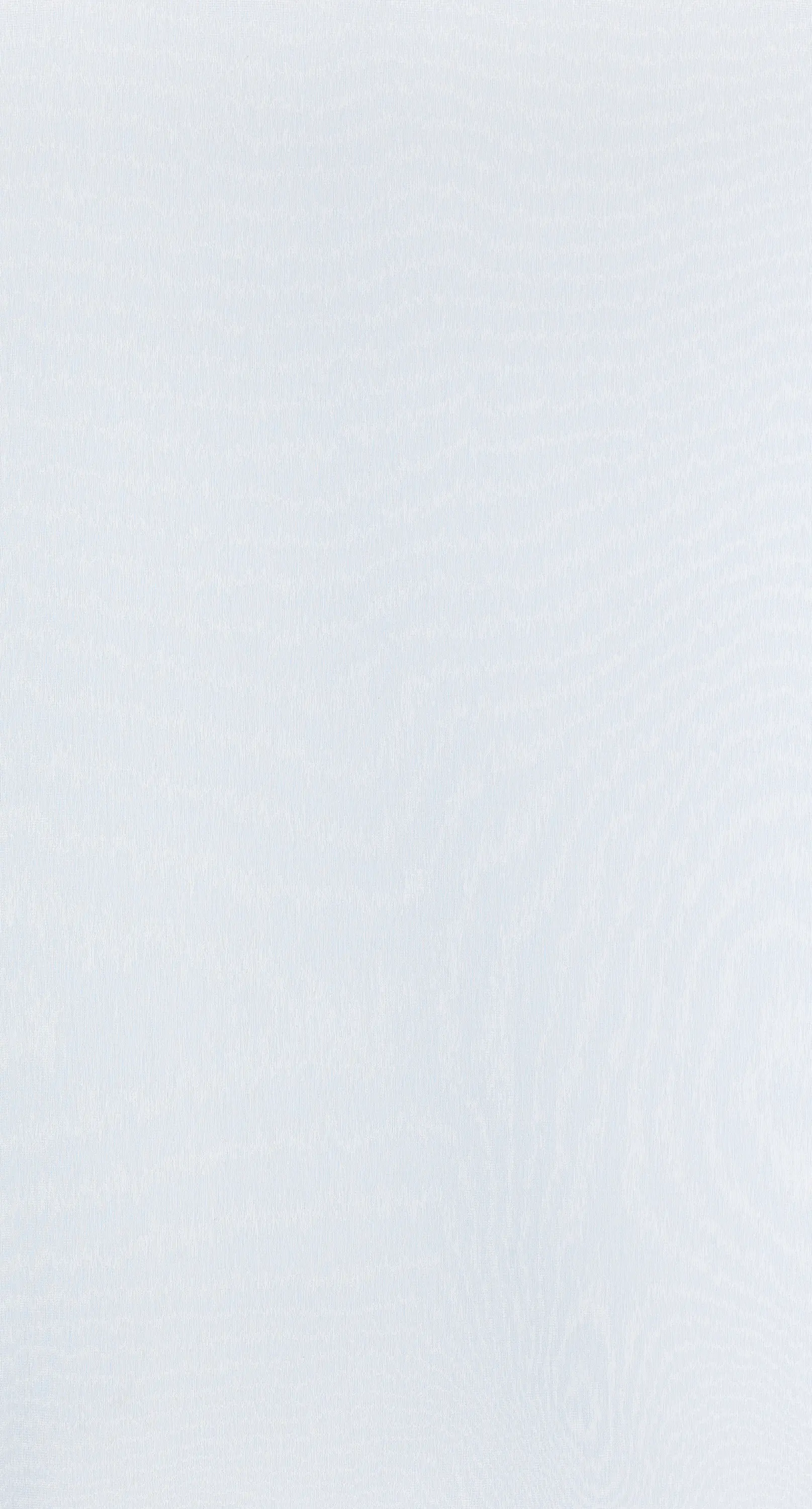 Kvadrat - Ease - 0011