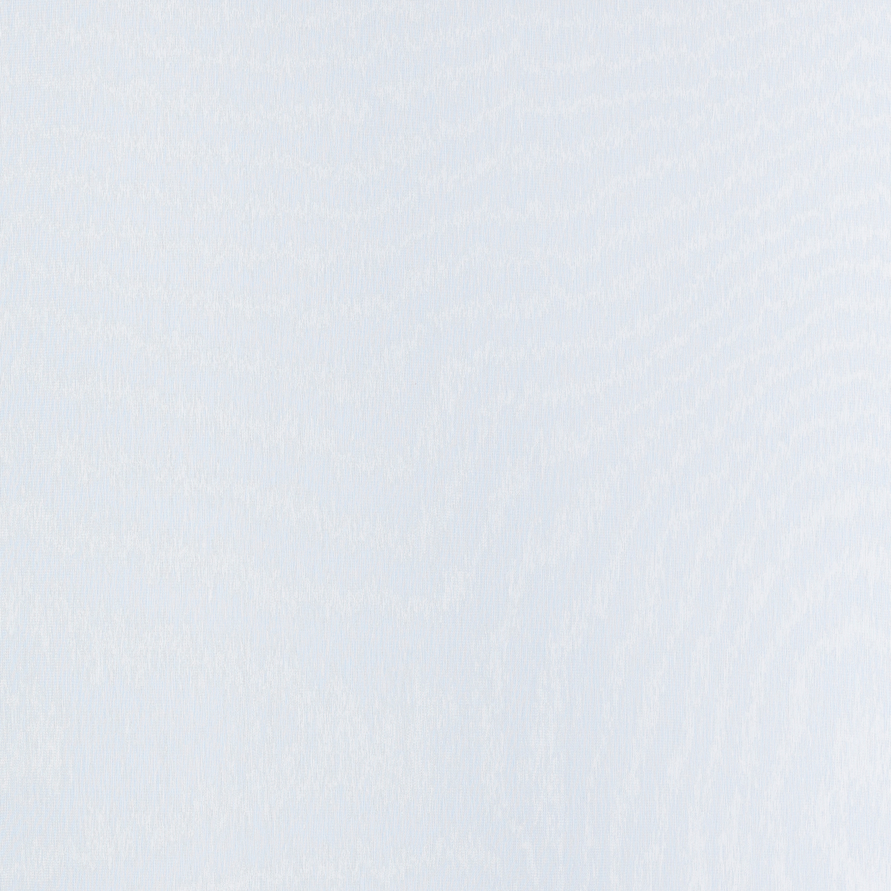Ease - 0011