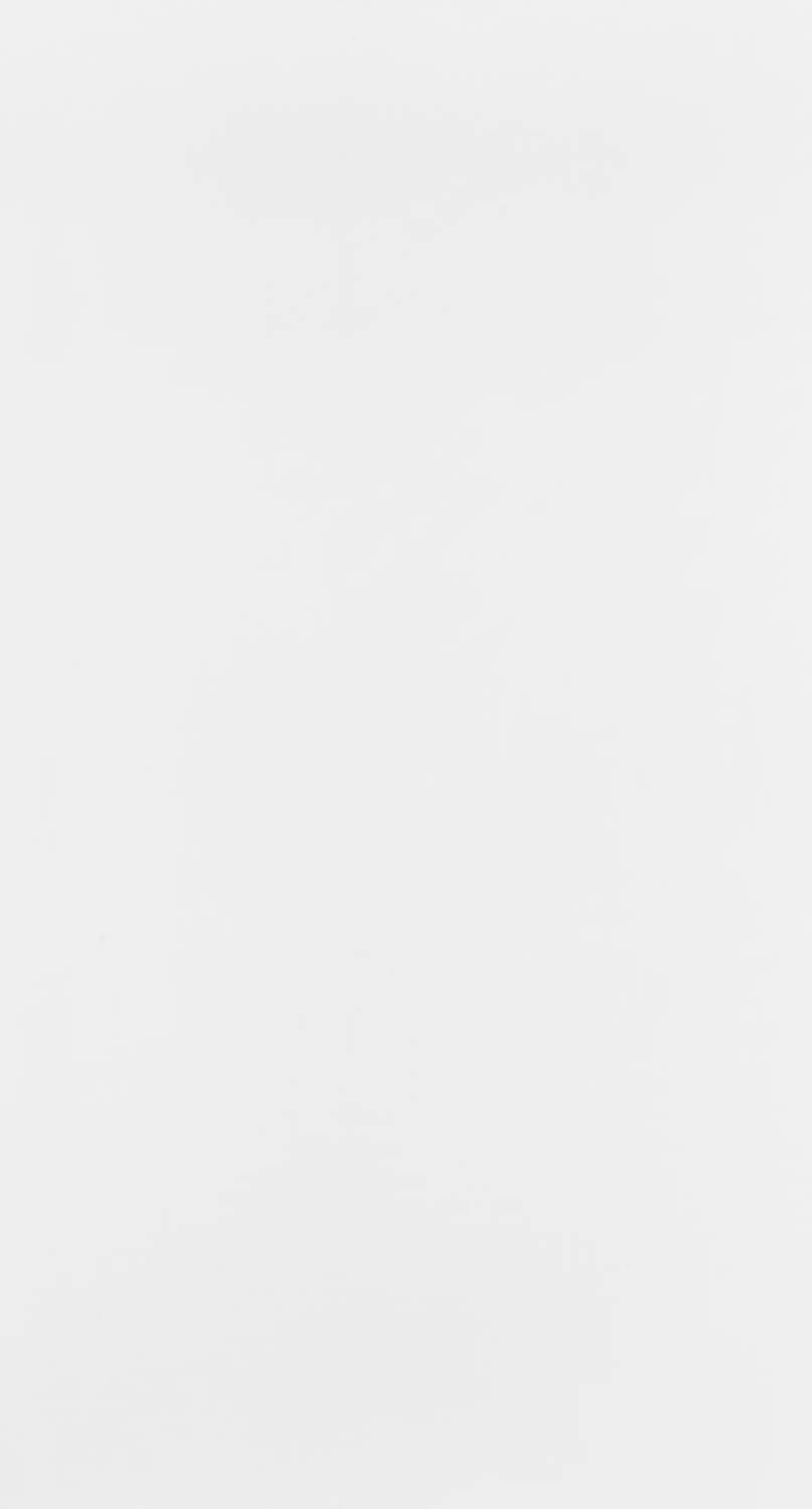 Kvadrat - Ease - 0013