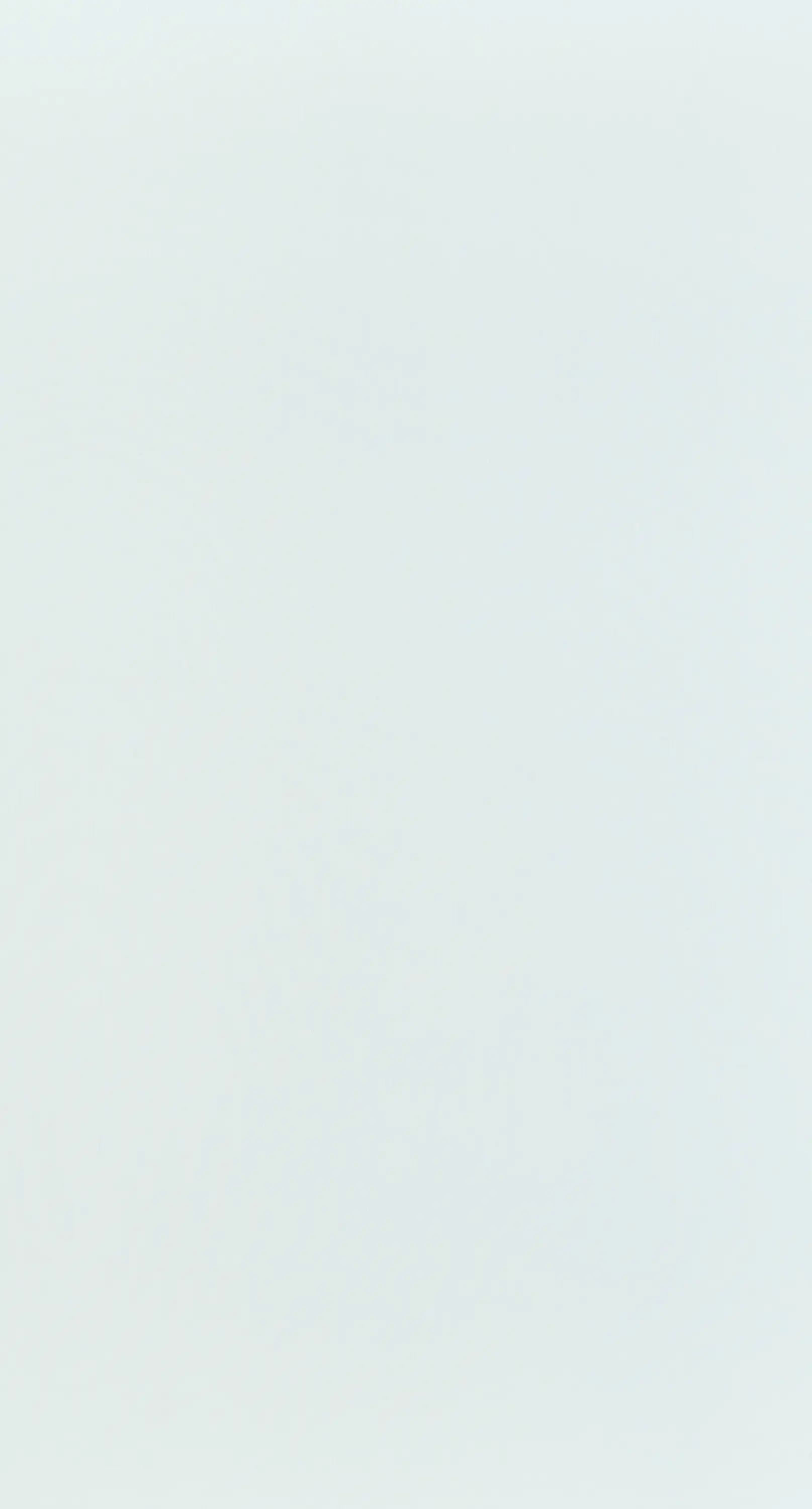 Kvadrat - Ease - 0014