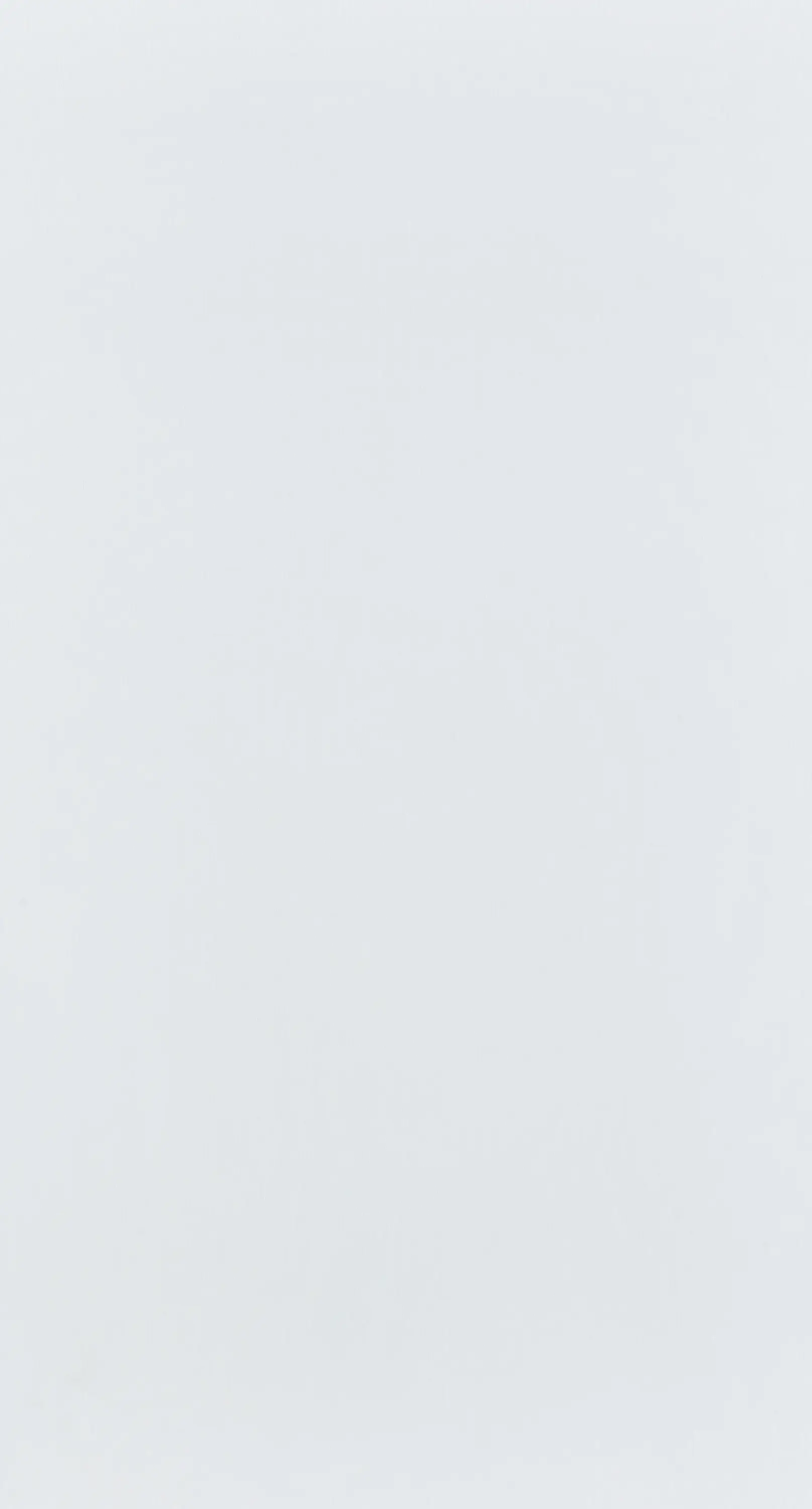 Kvadrat - Ease - 0021