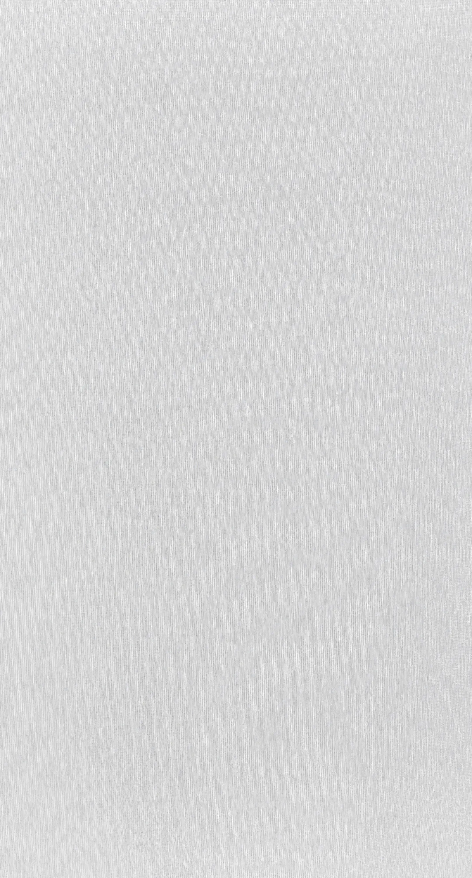Kvadrat - Ease - 0033