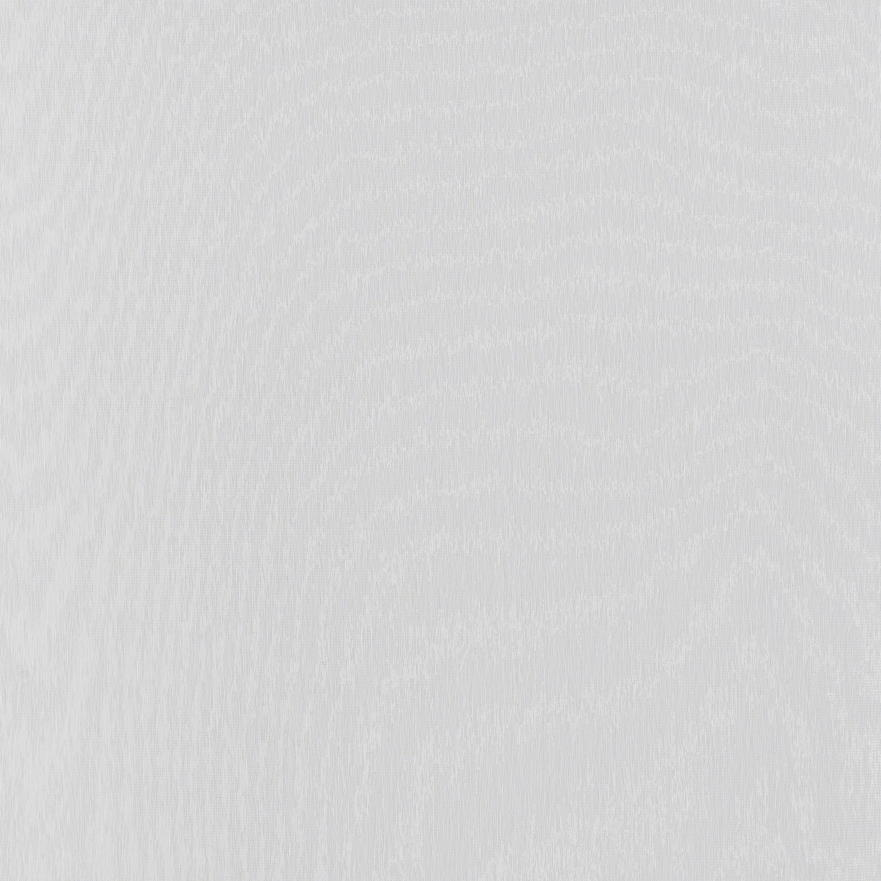 Ease - 0033