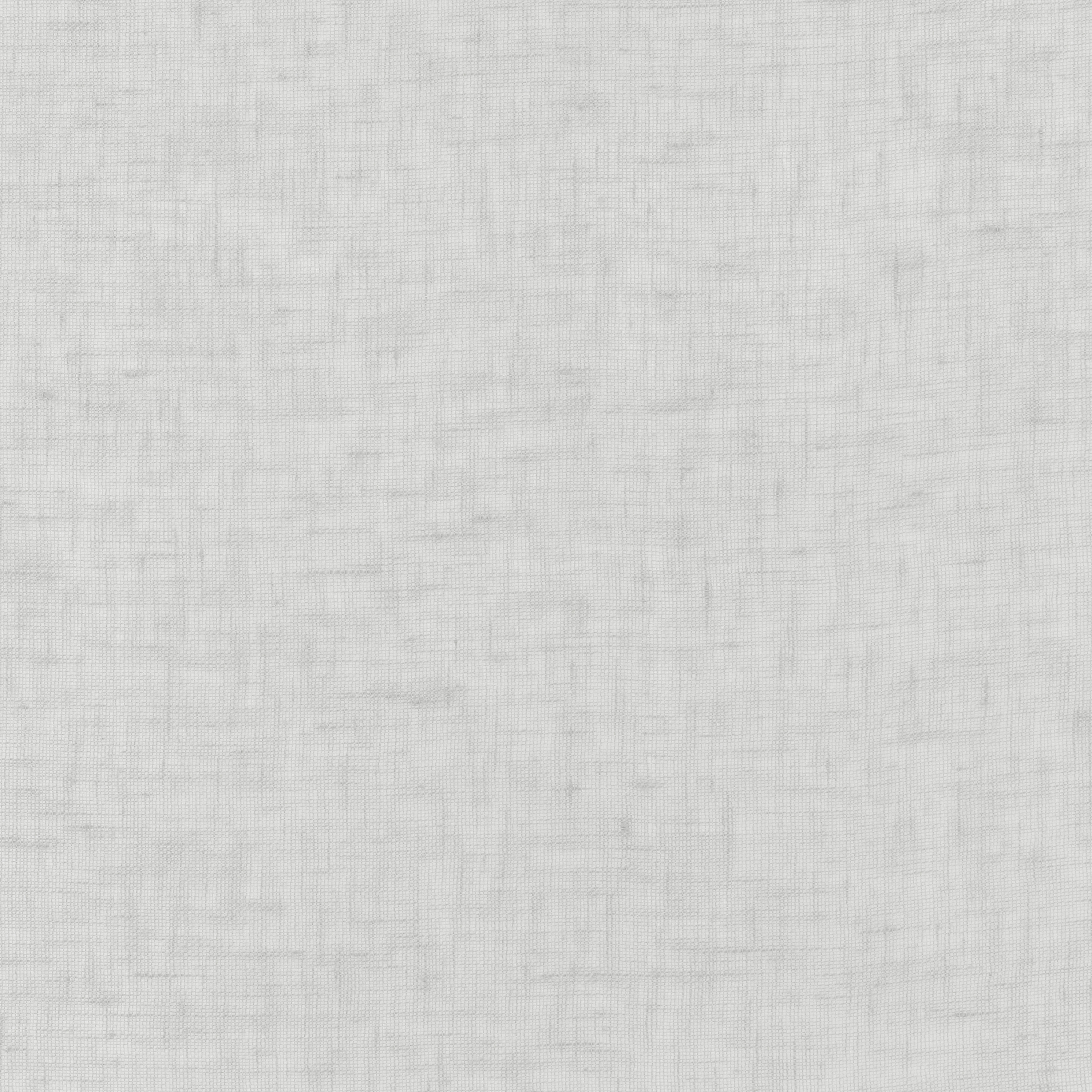 Lino Lino - 0013