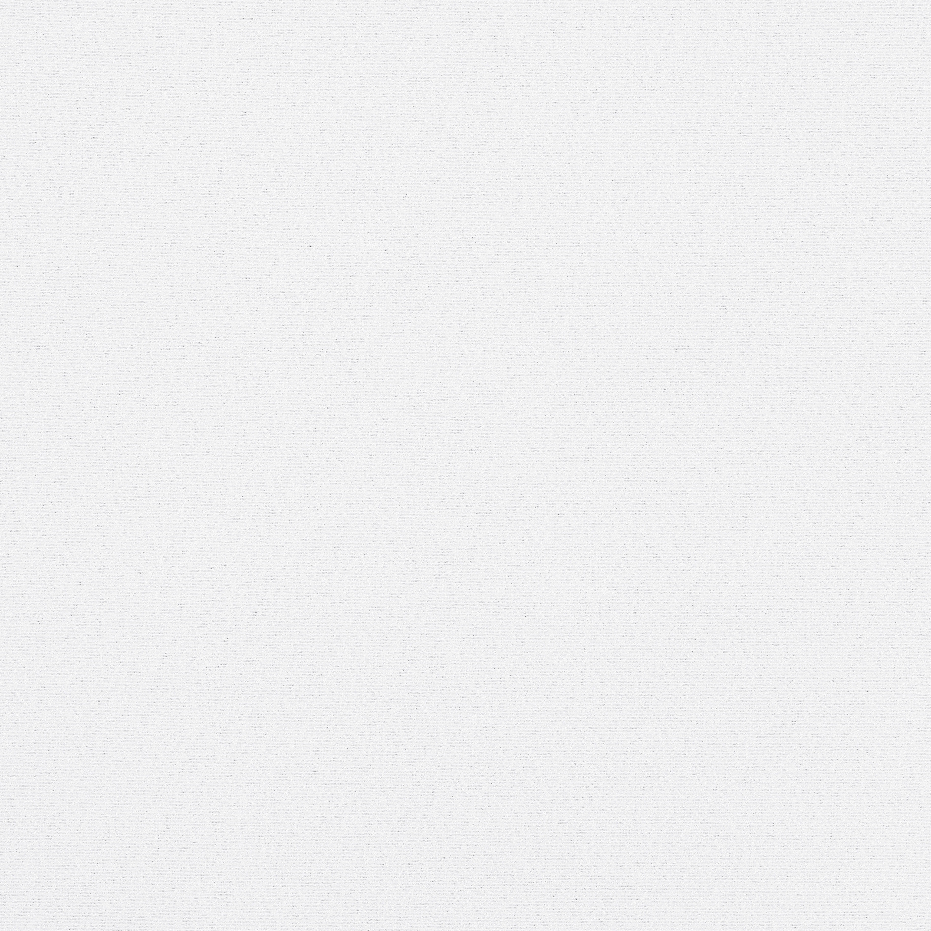 Display product Loox - 0001 from manufacturer Kvadrat