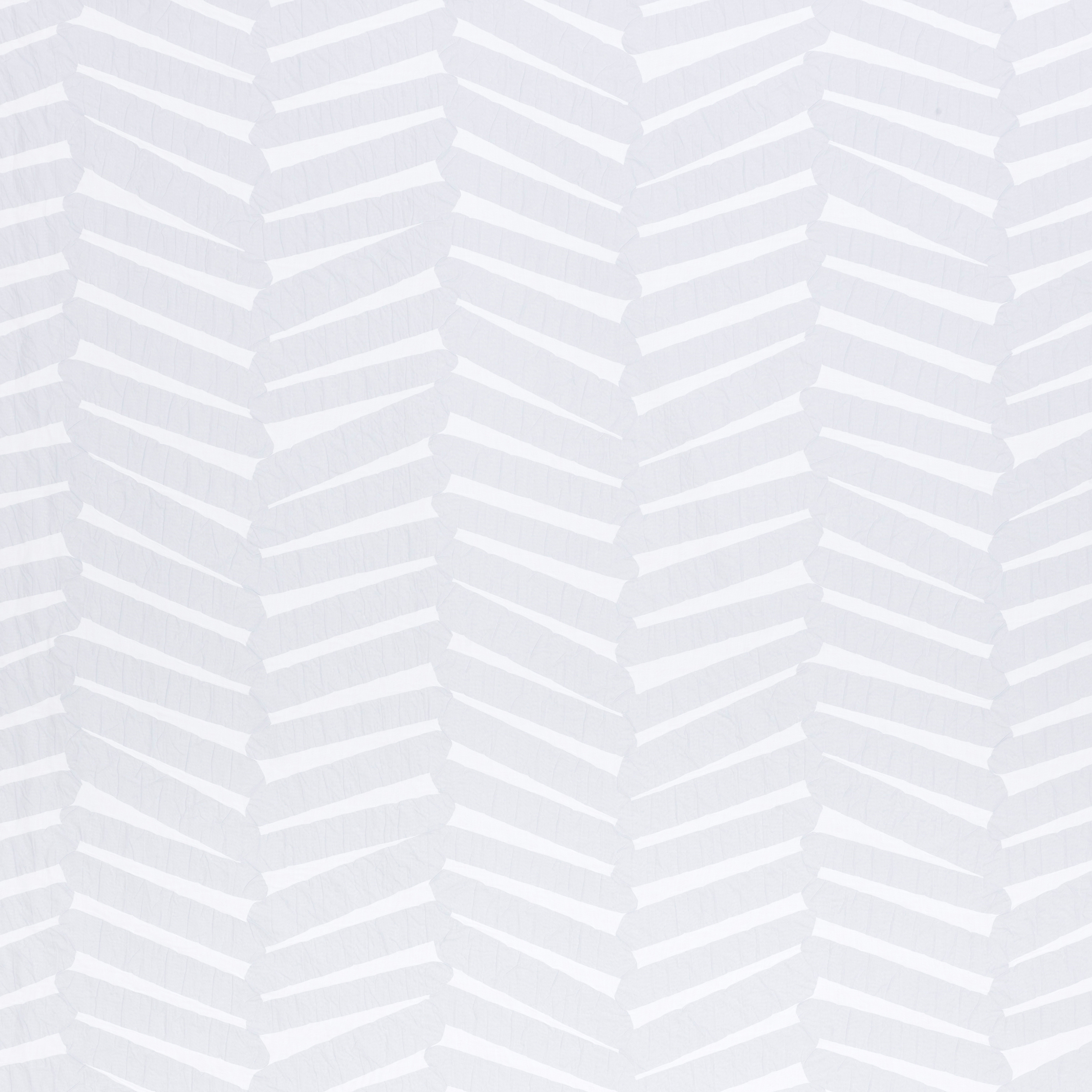 Moyo - 0011