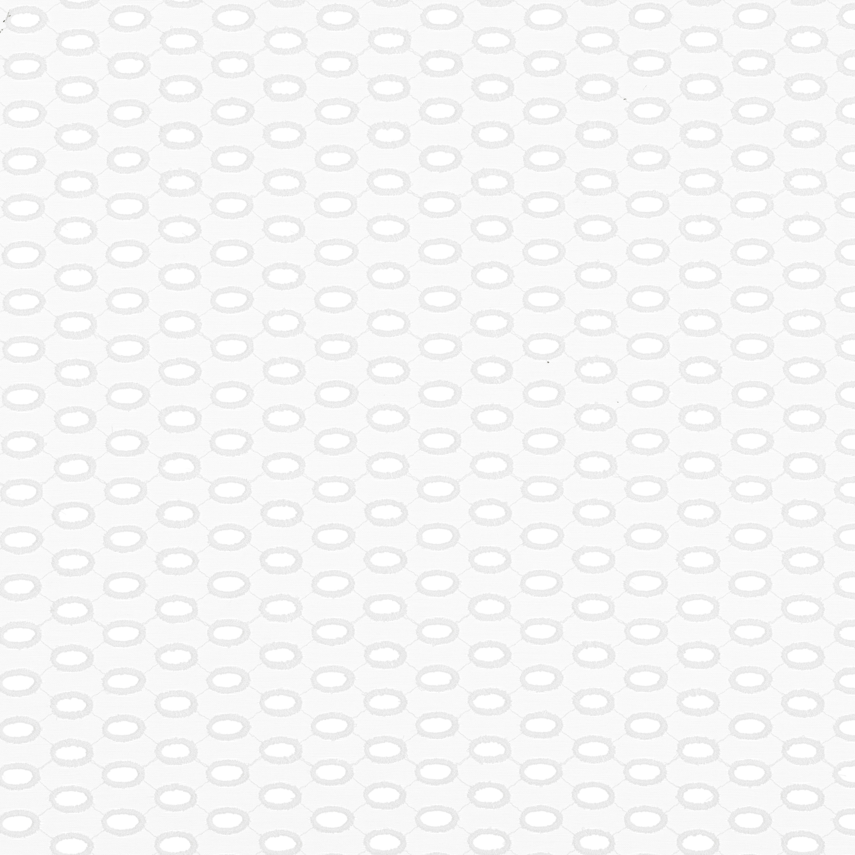 Produkt Peek - 0001 des Herstellers Kvadrat anzeigen
