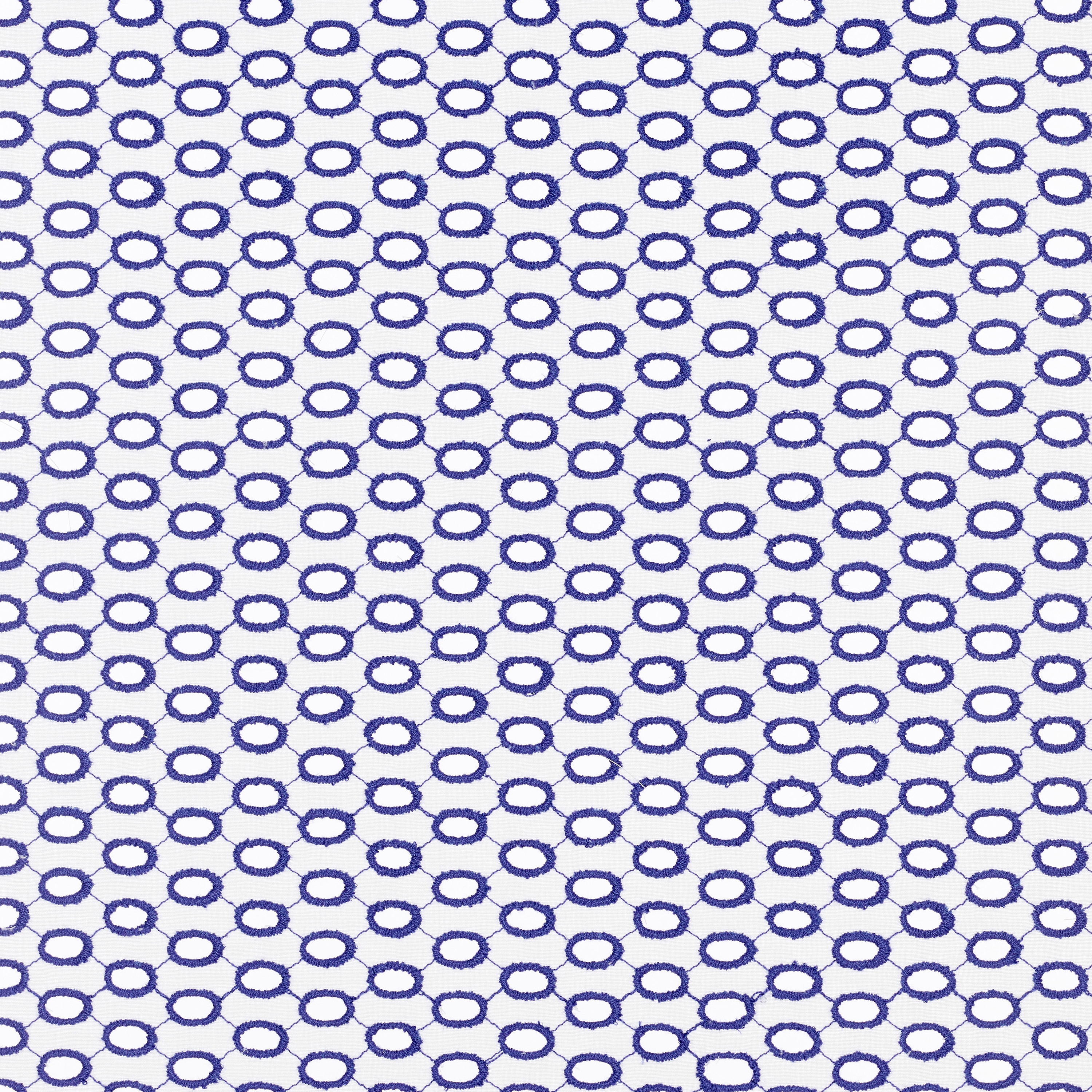 Peek - 0011