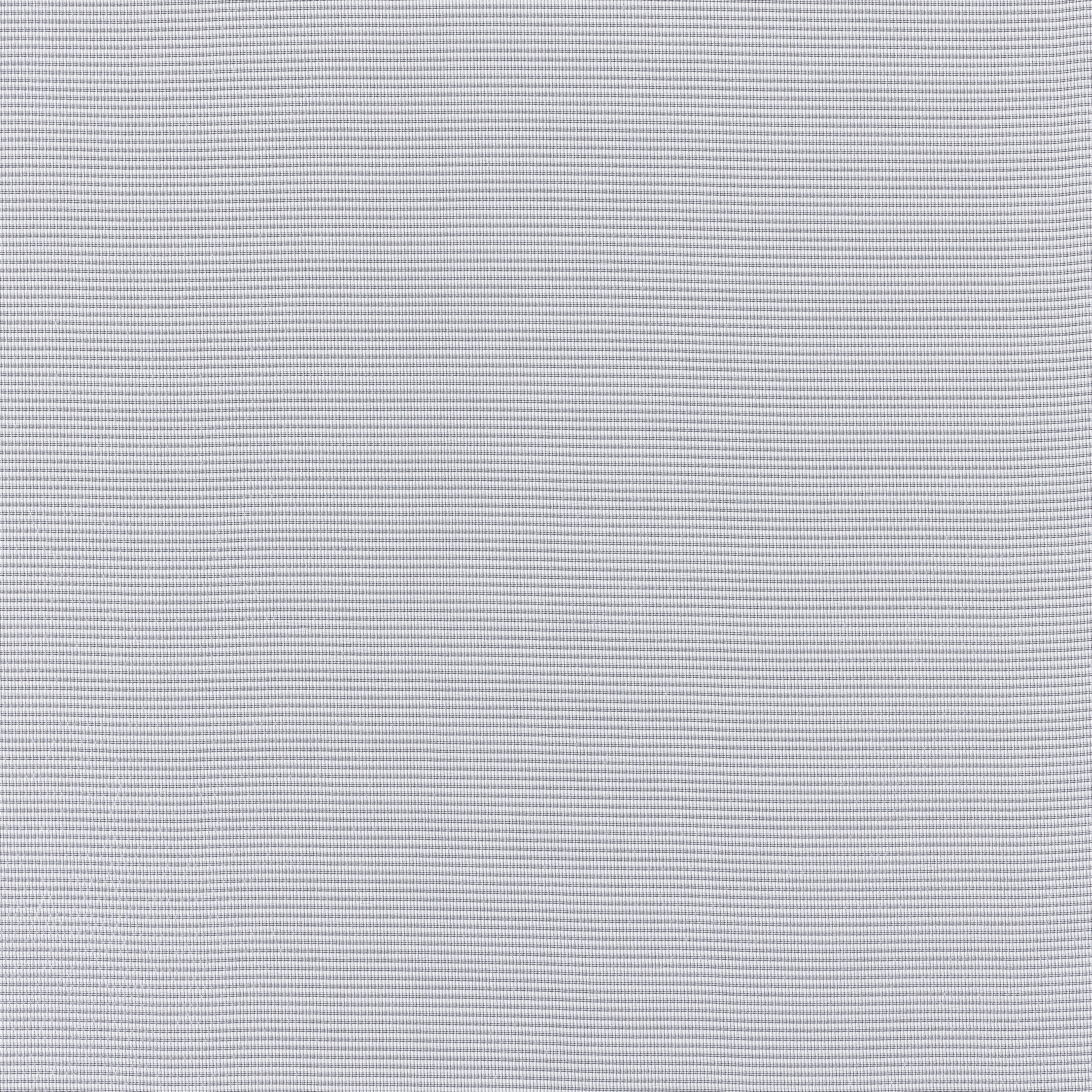 Mostra il prodotto Regent - 0011 del produttore Kvadrat