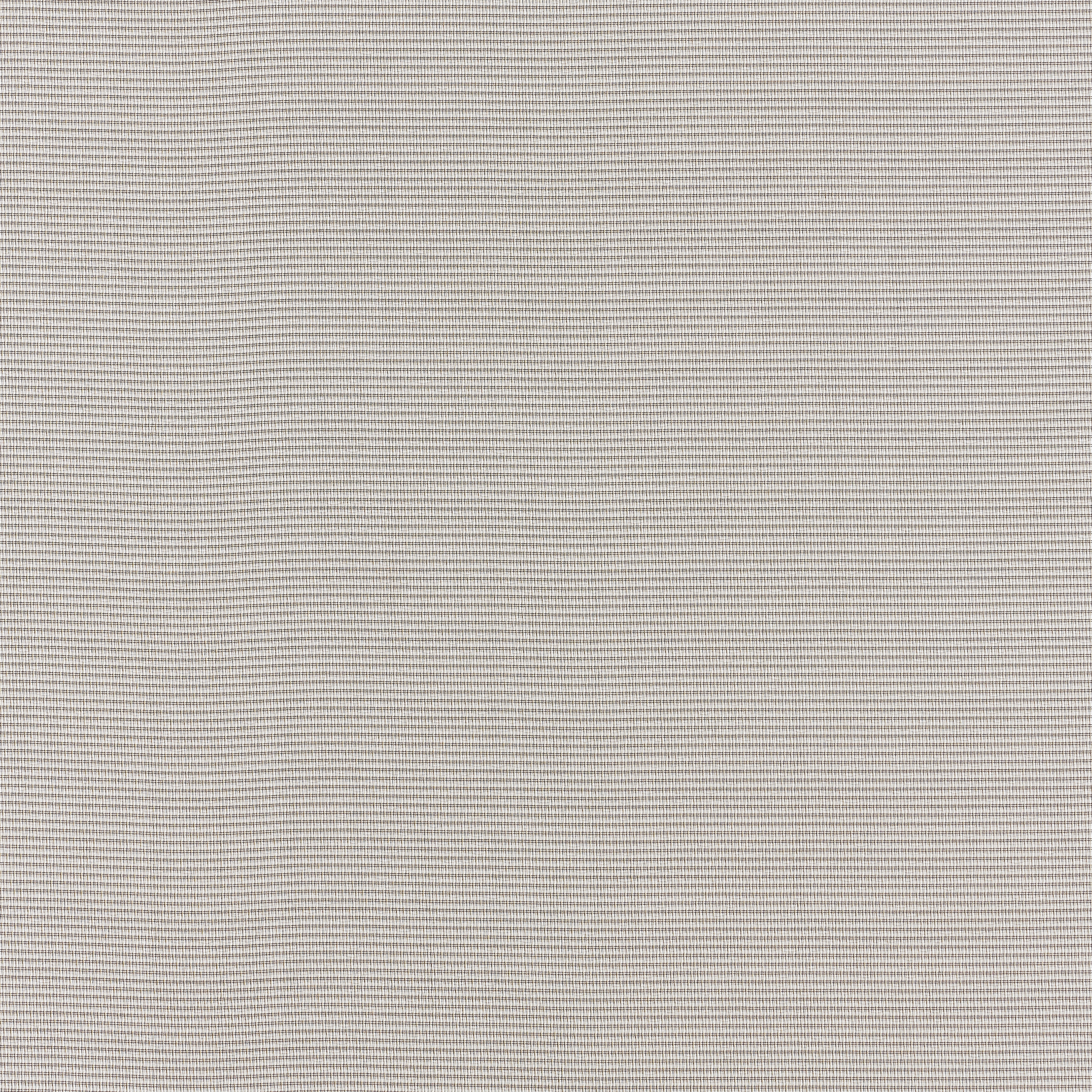 Regent - 0012