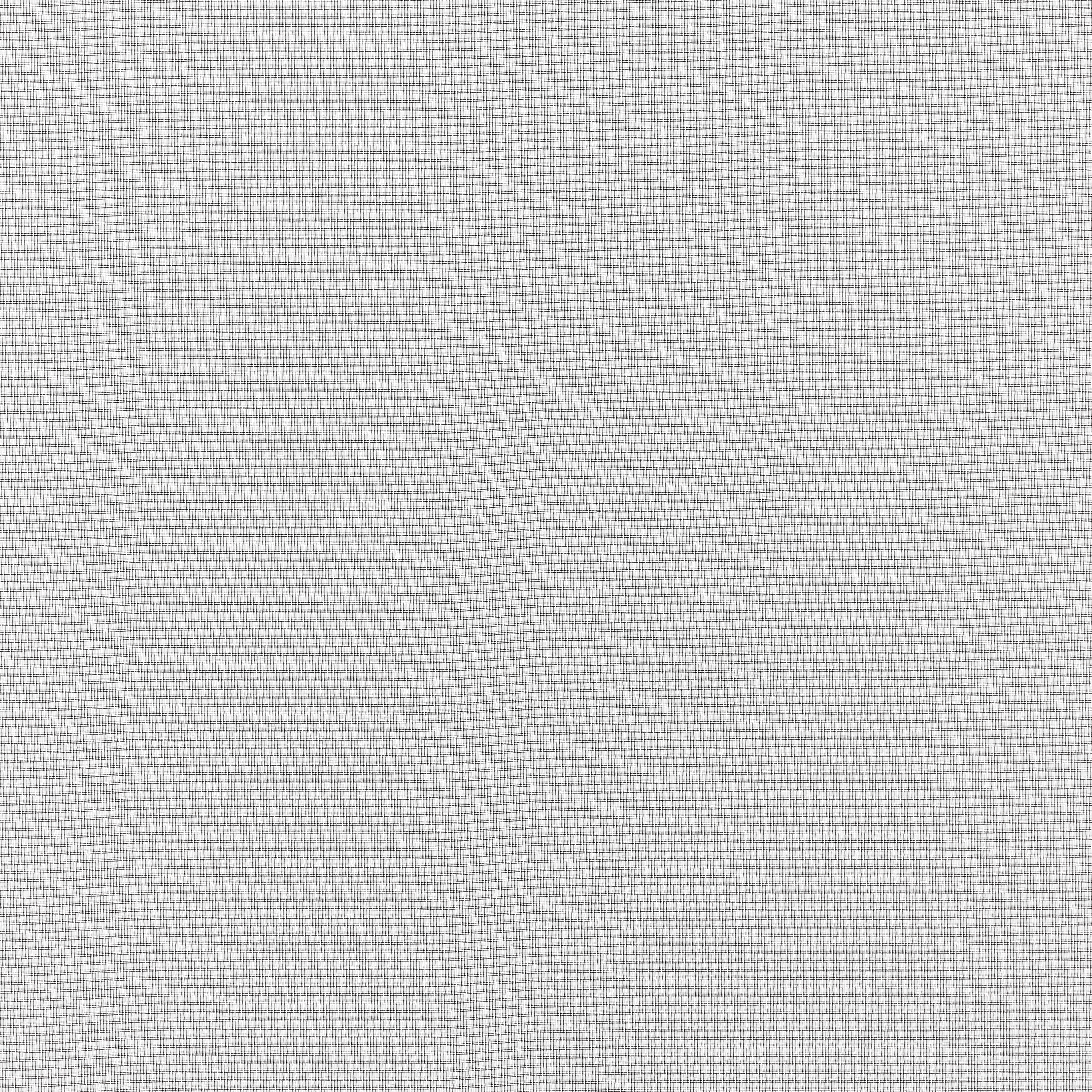 Regent - 0013