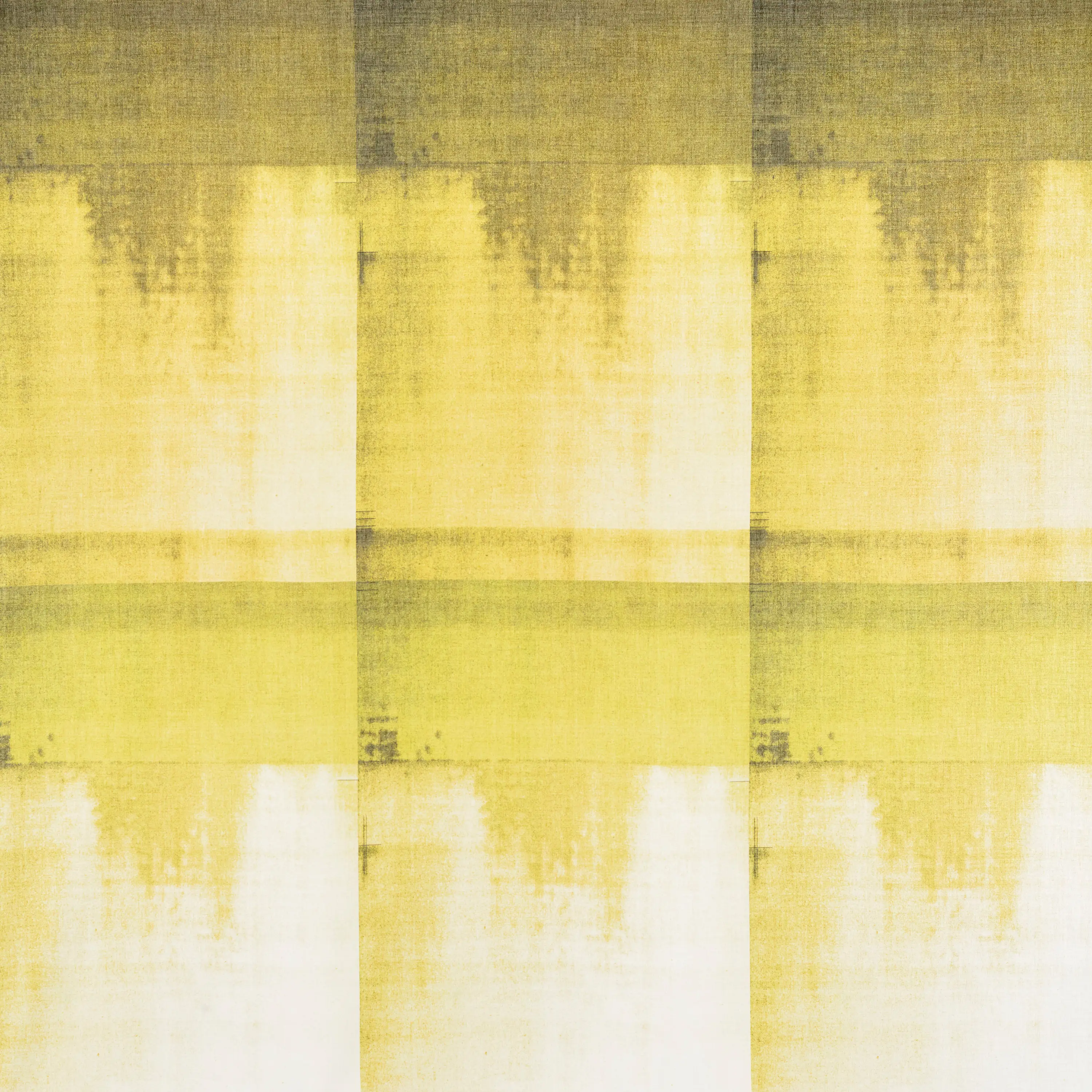 Kvadrat - Scrap_Y - 0012