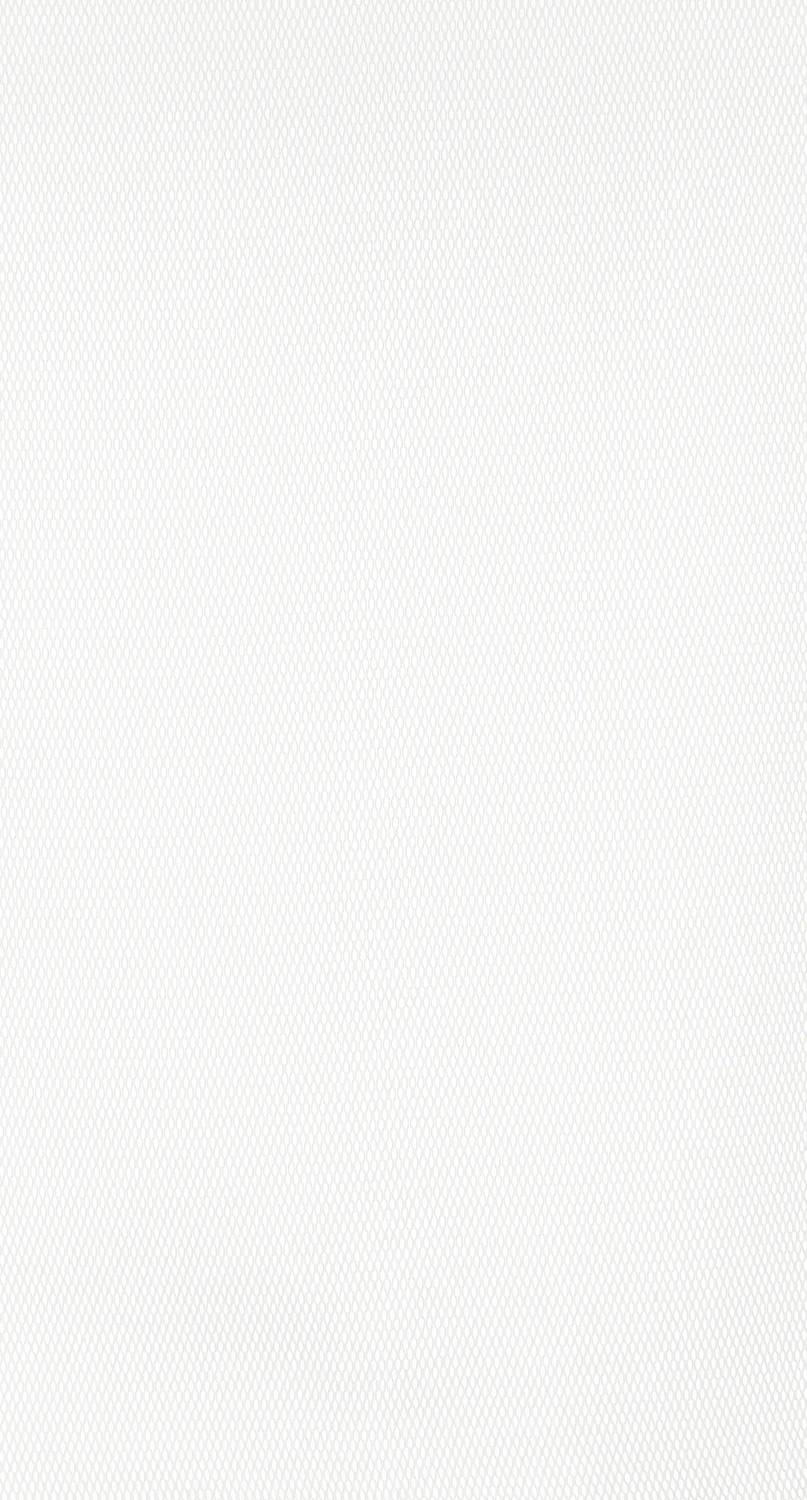 Kvadrat - Stanet - 0002