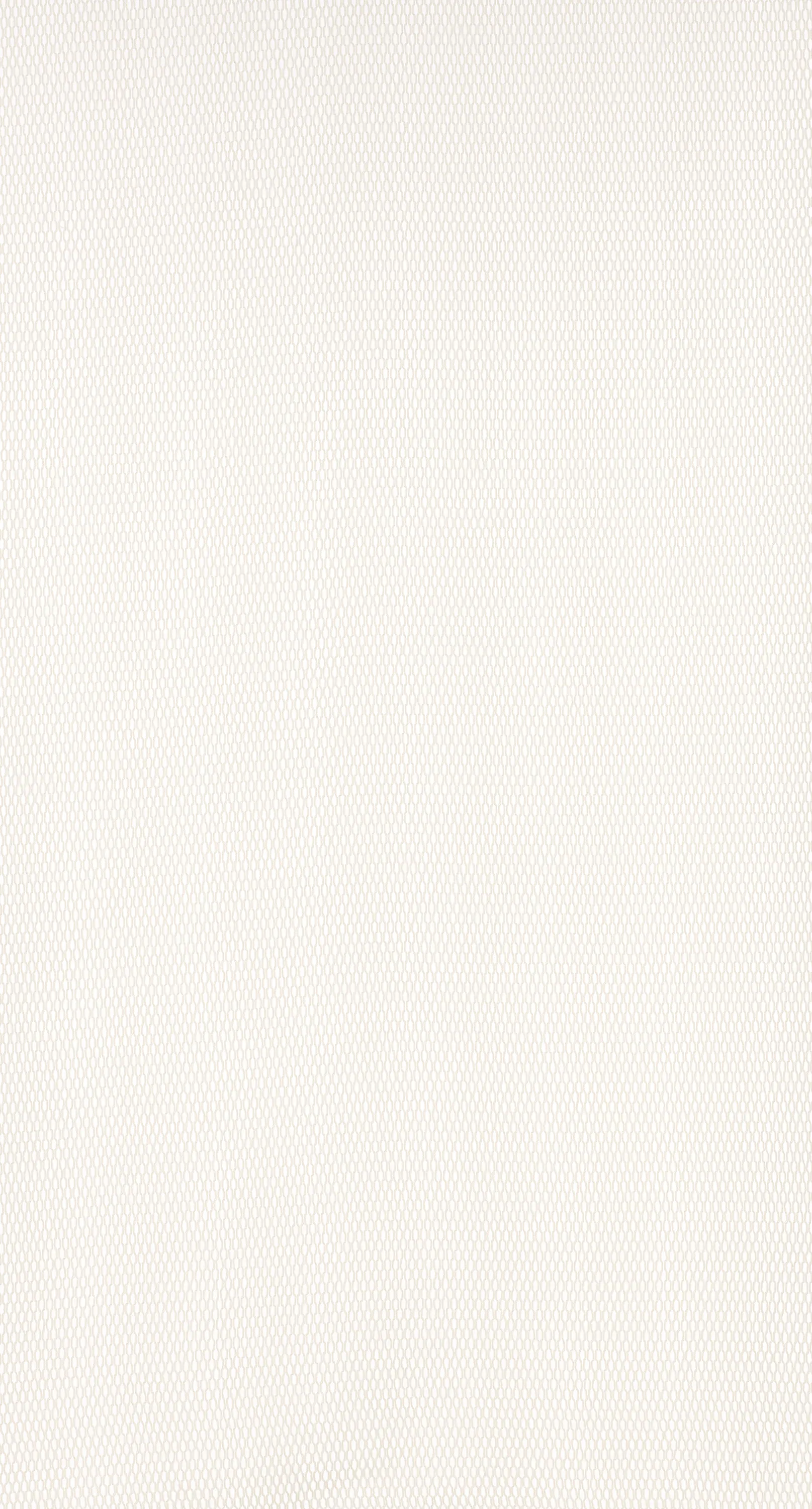 Kvadrat - Stanet - 0003