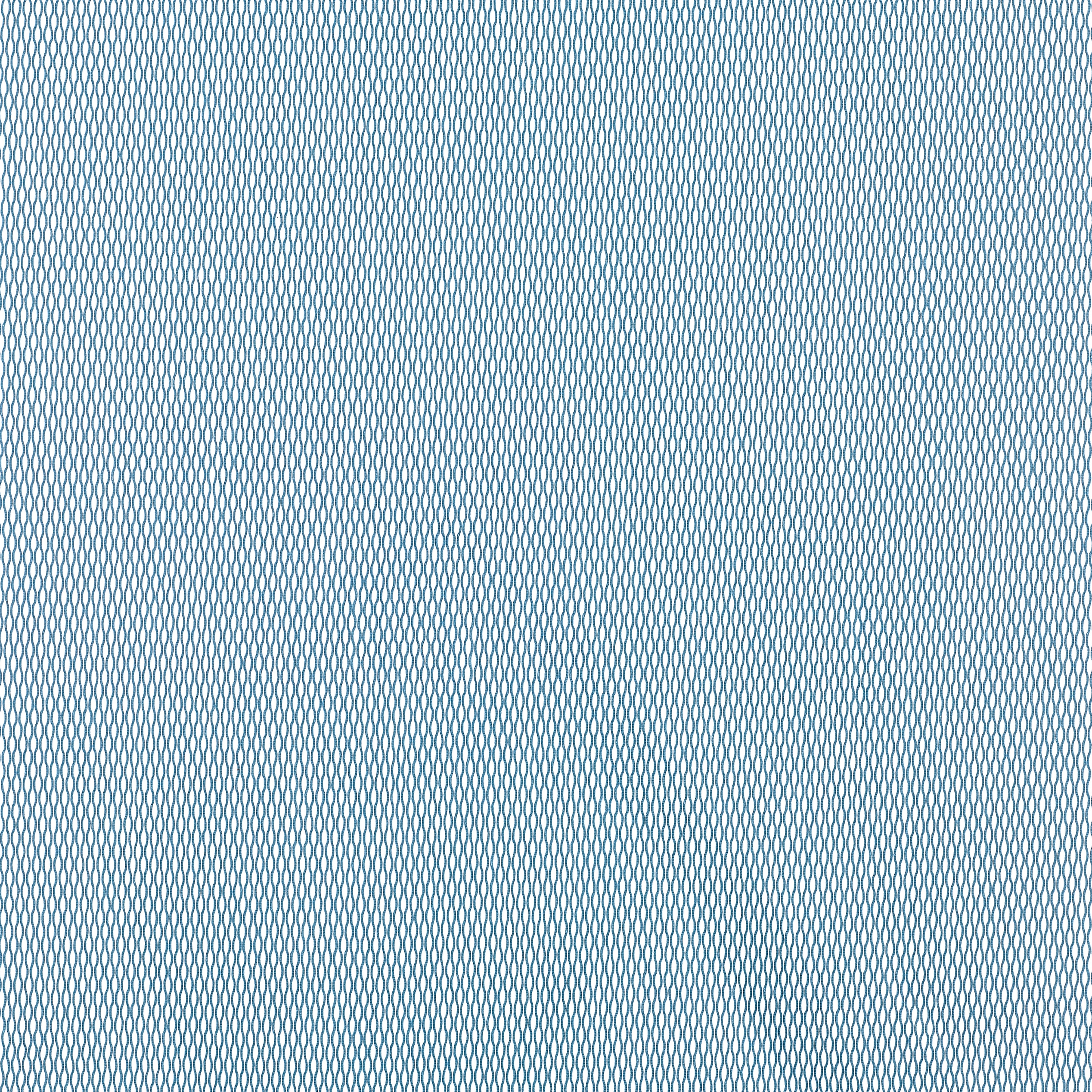 Stanet - 0011