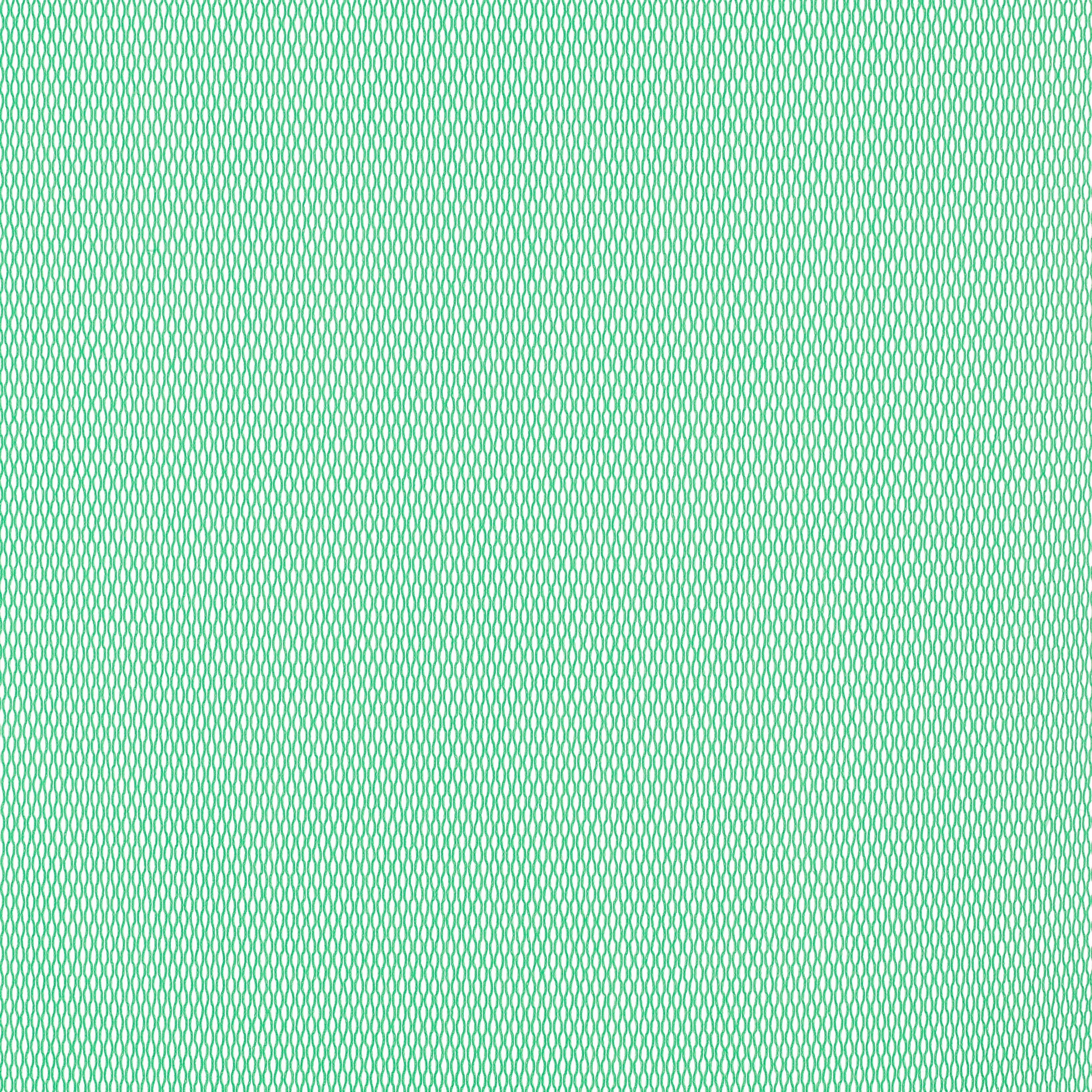 Stanet - 0014