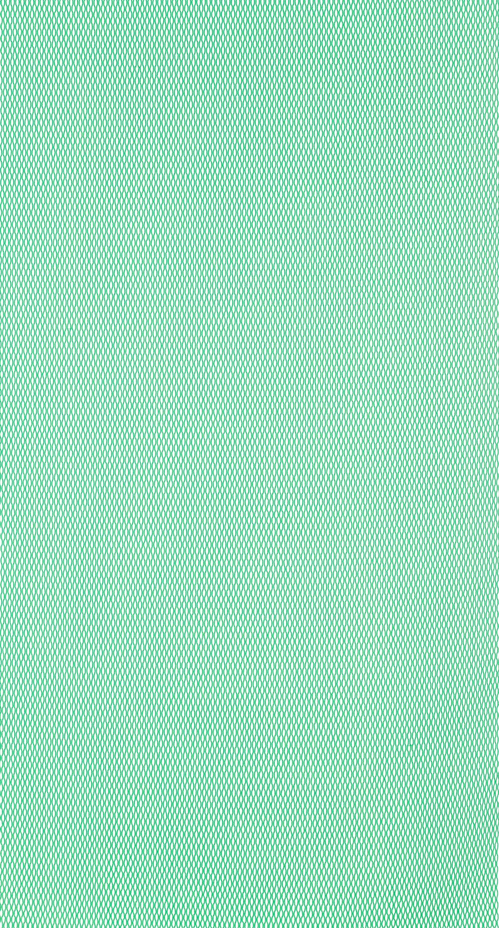 Kvadrat - Stanet - 0014